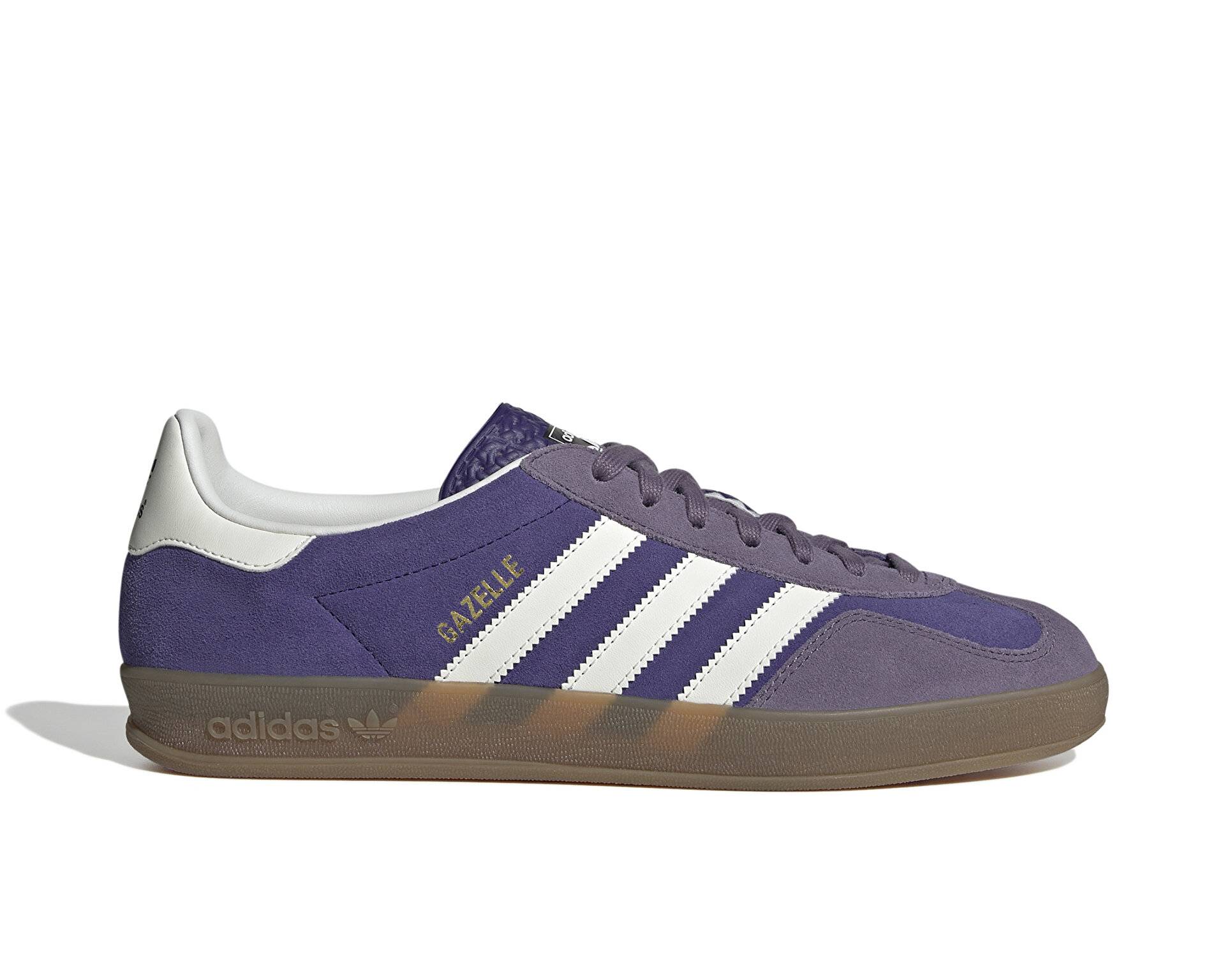 کفش های روزانه Adidas Gazelle