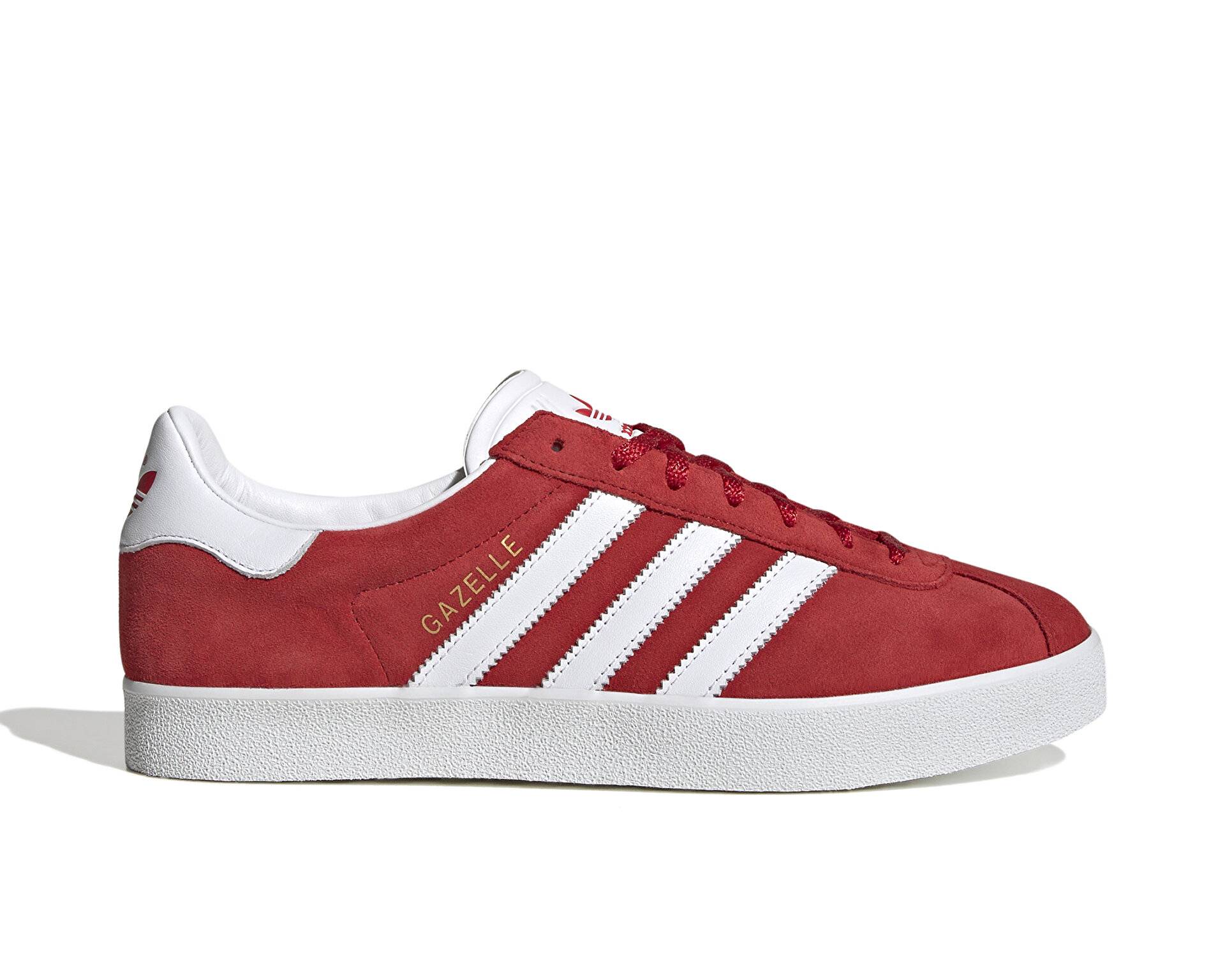 کفش های روزانه Adidas Gazelle
