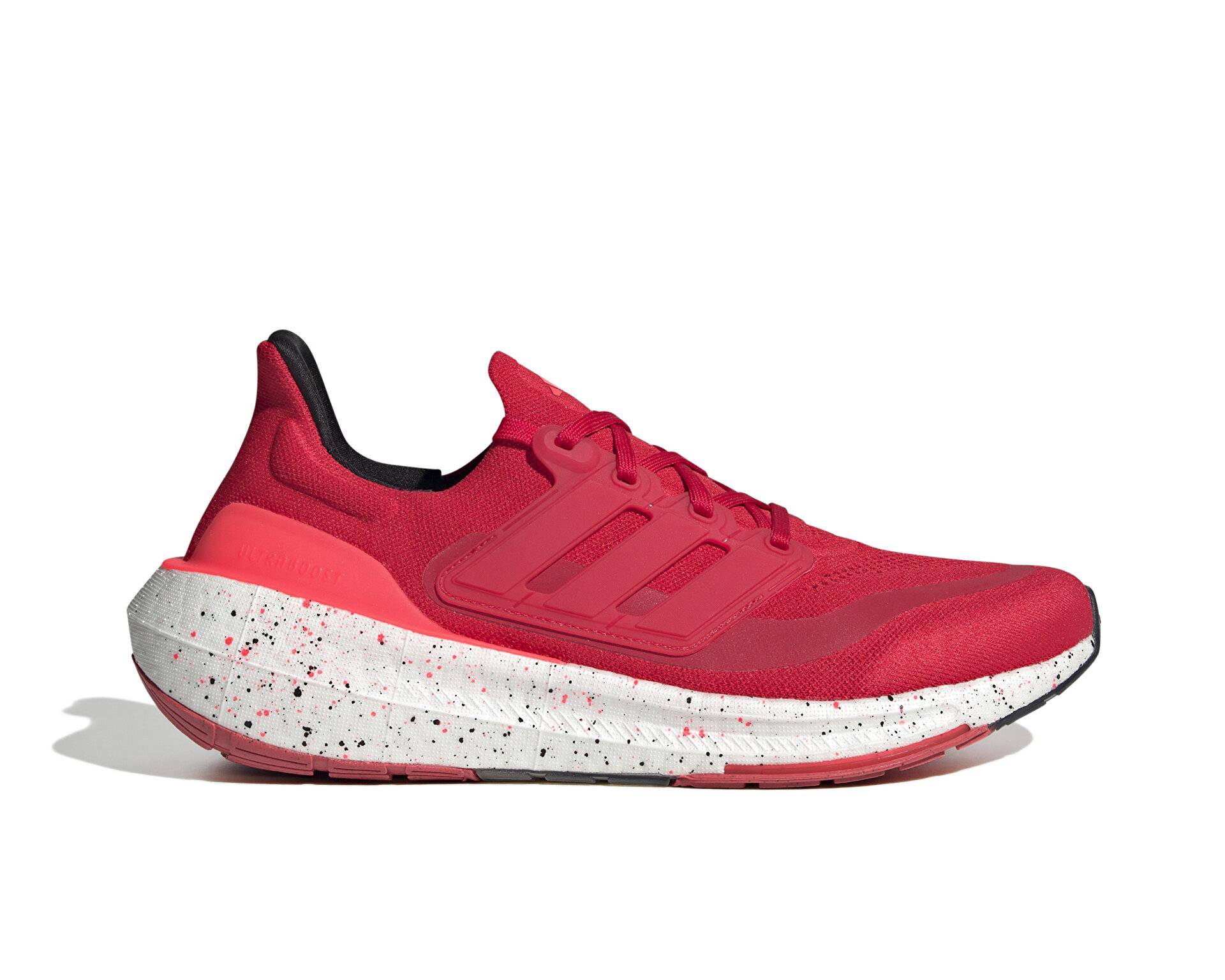 کفش دویدن Ultraboost 22 W