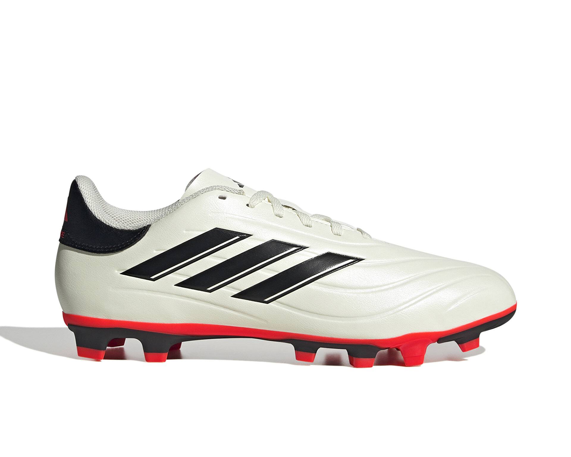 کفش فوتبال چمن Copa Pure 2 Club Fxg