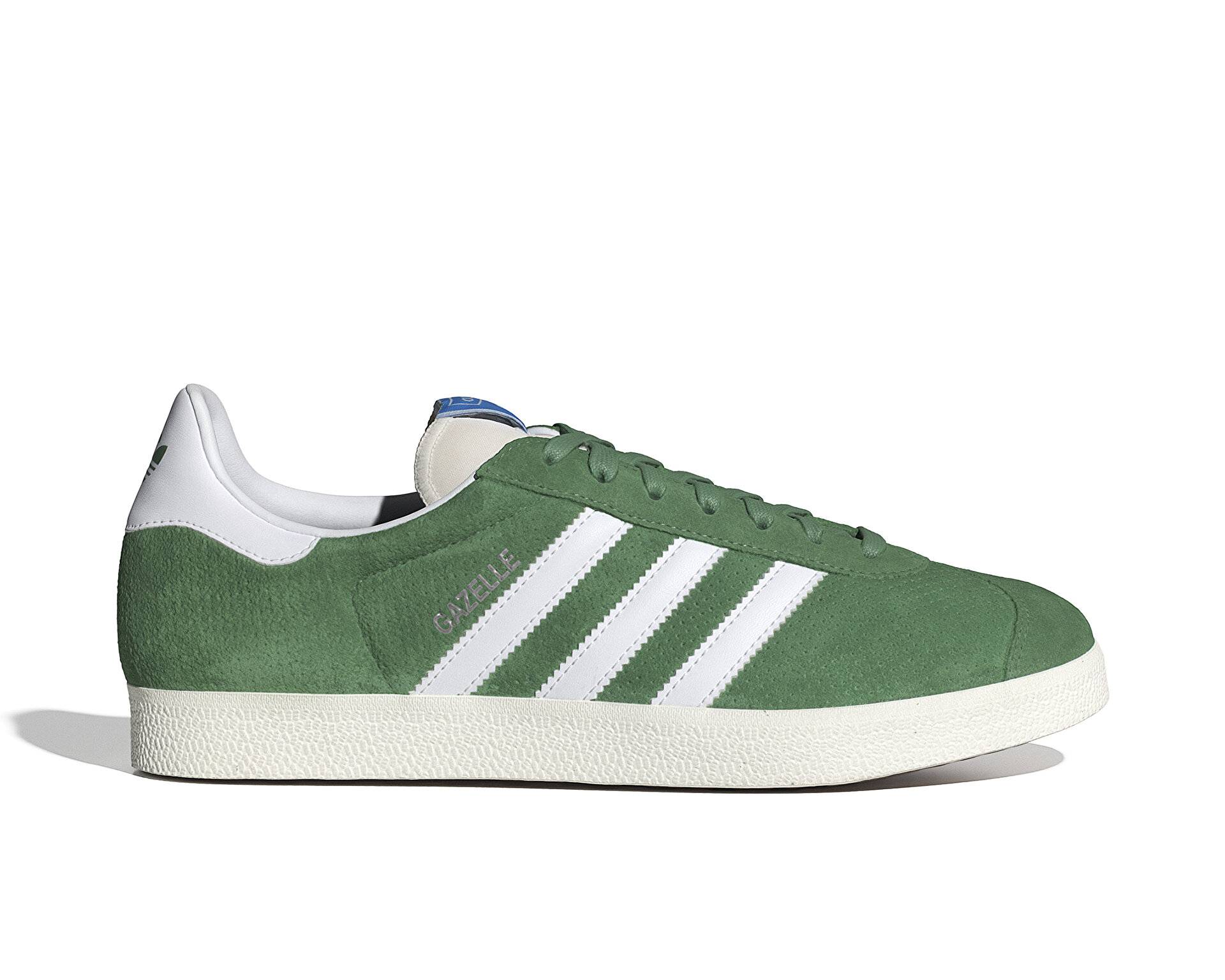 کفش های روزانه Adidas Gazelle