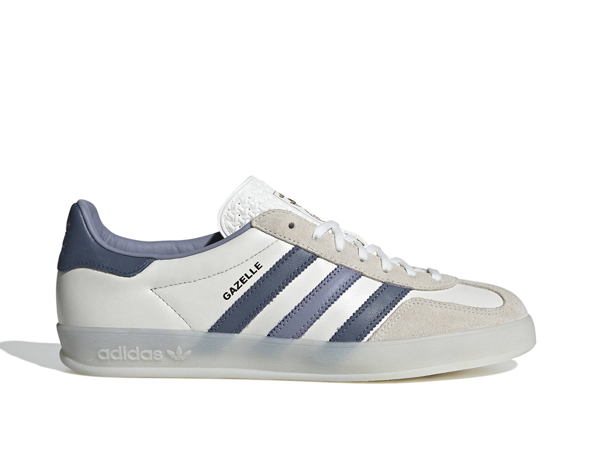 کفش های روزانه Adidas Gazelle