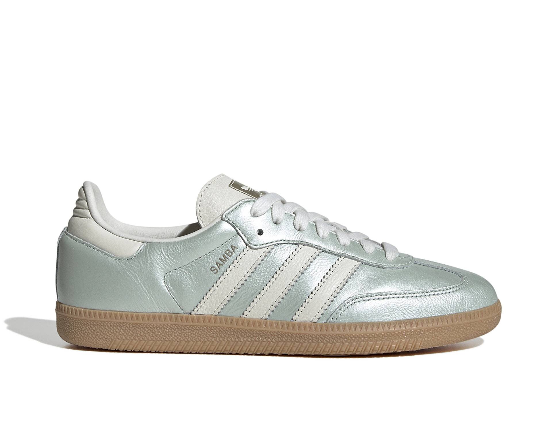 کفش های روزانه Samba Og