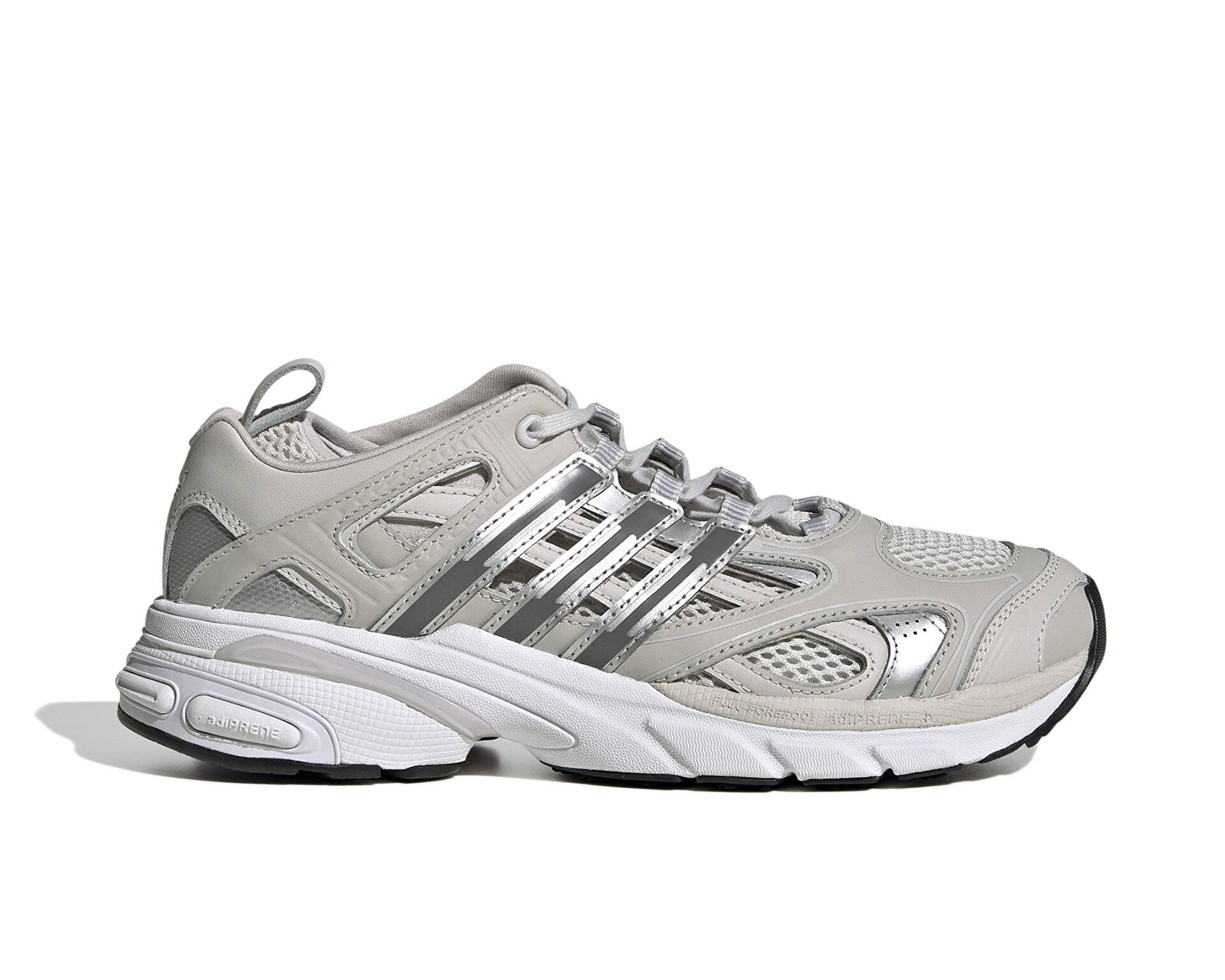 کفش های روزانه Adidas Adistar Pose W