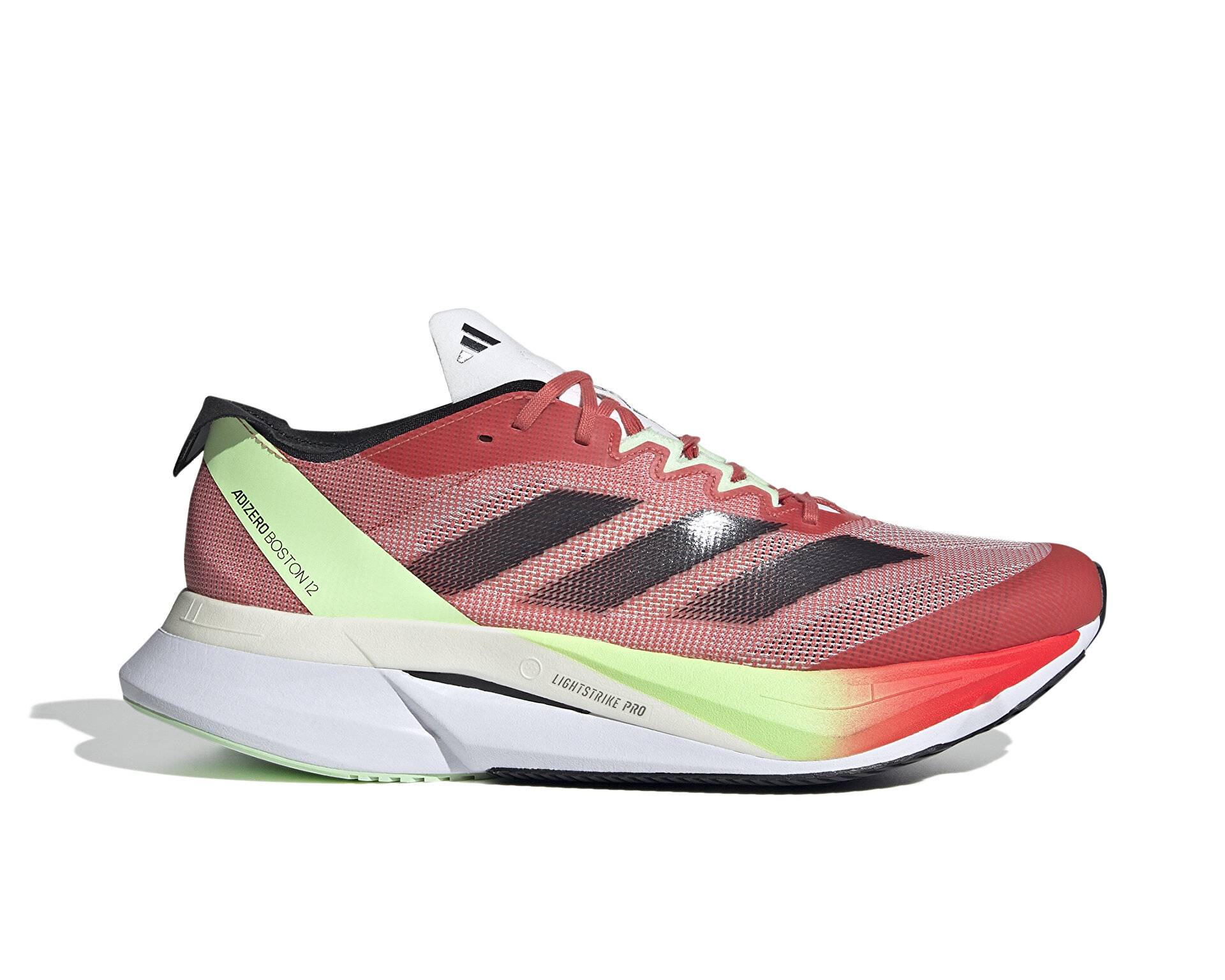 کفش دویدن Adidas Adizero Boston 12 M