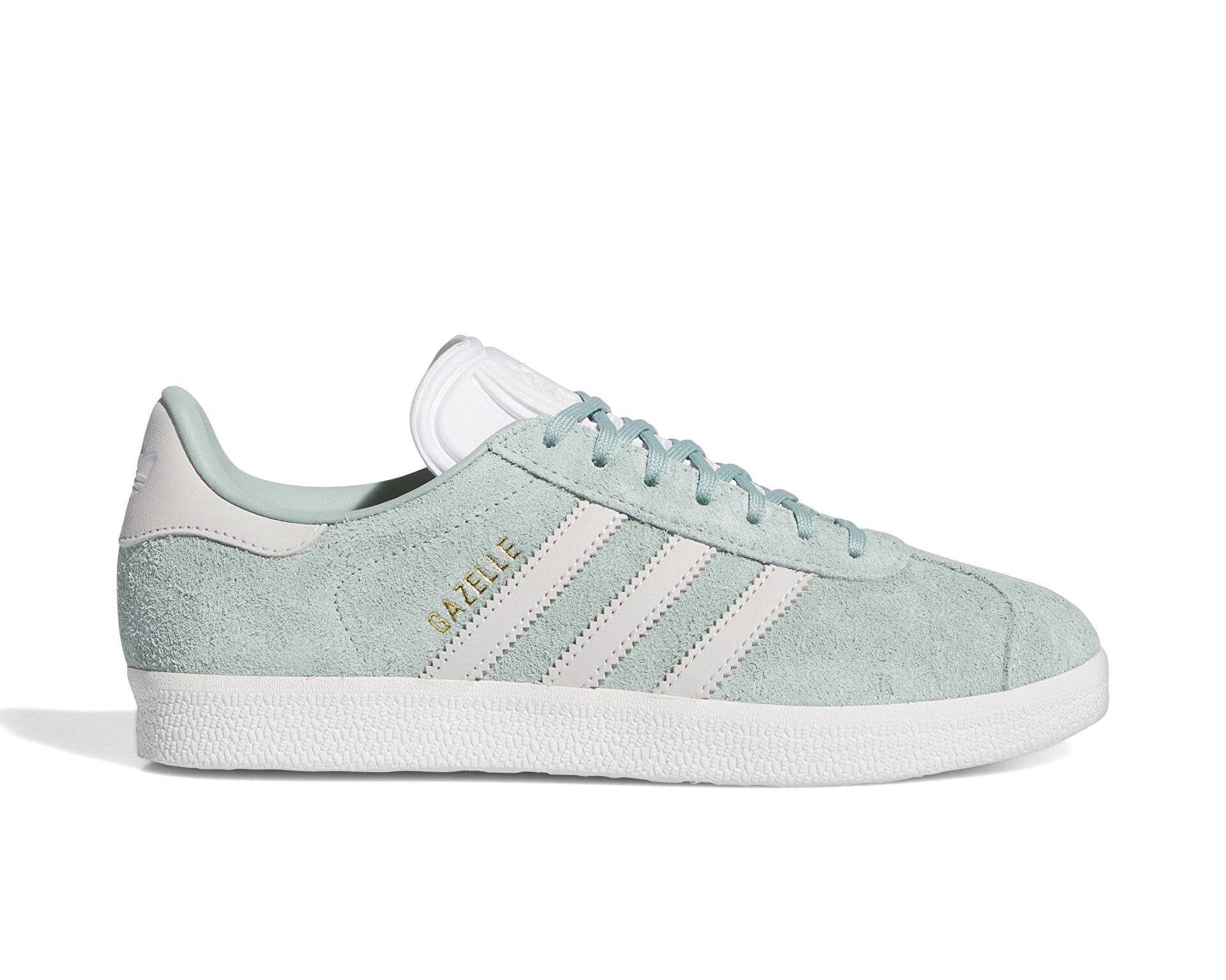 کفش های روزانه Adidas Gazelle