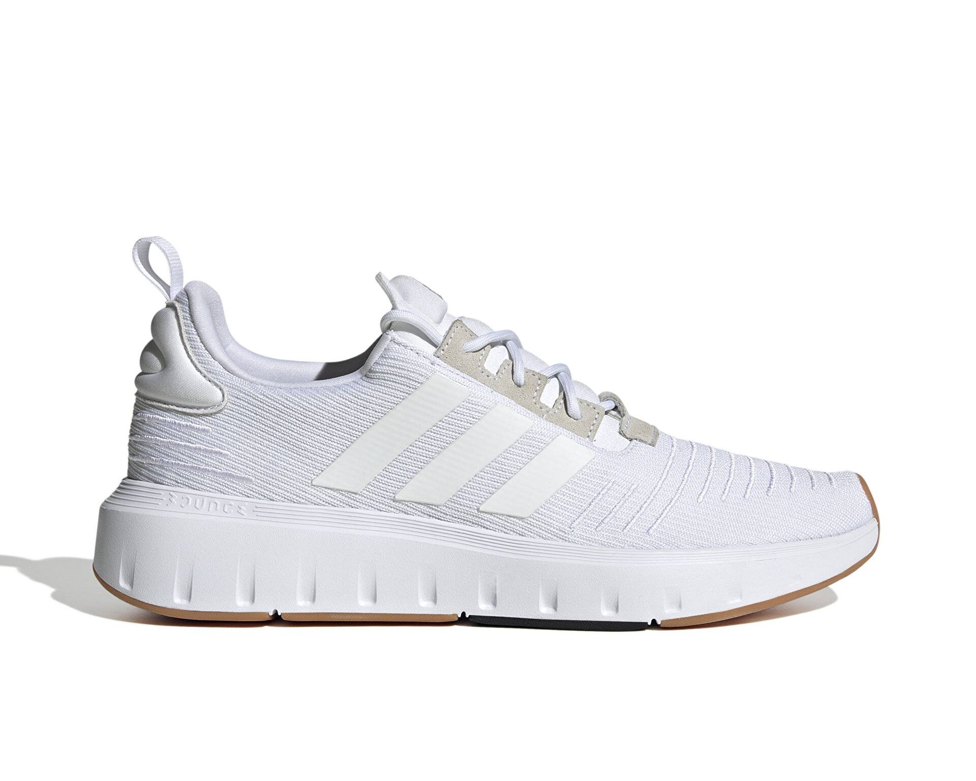 کفش دویدن Adidas Swift Run 23