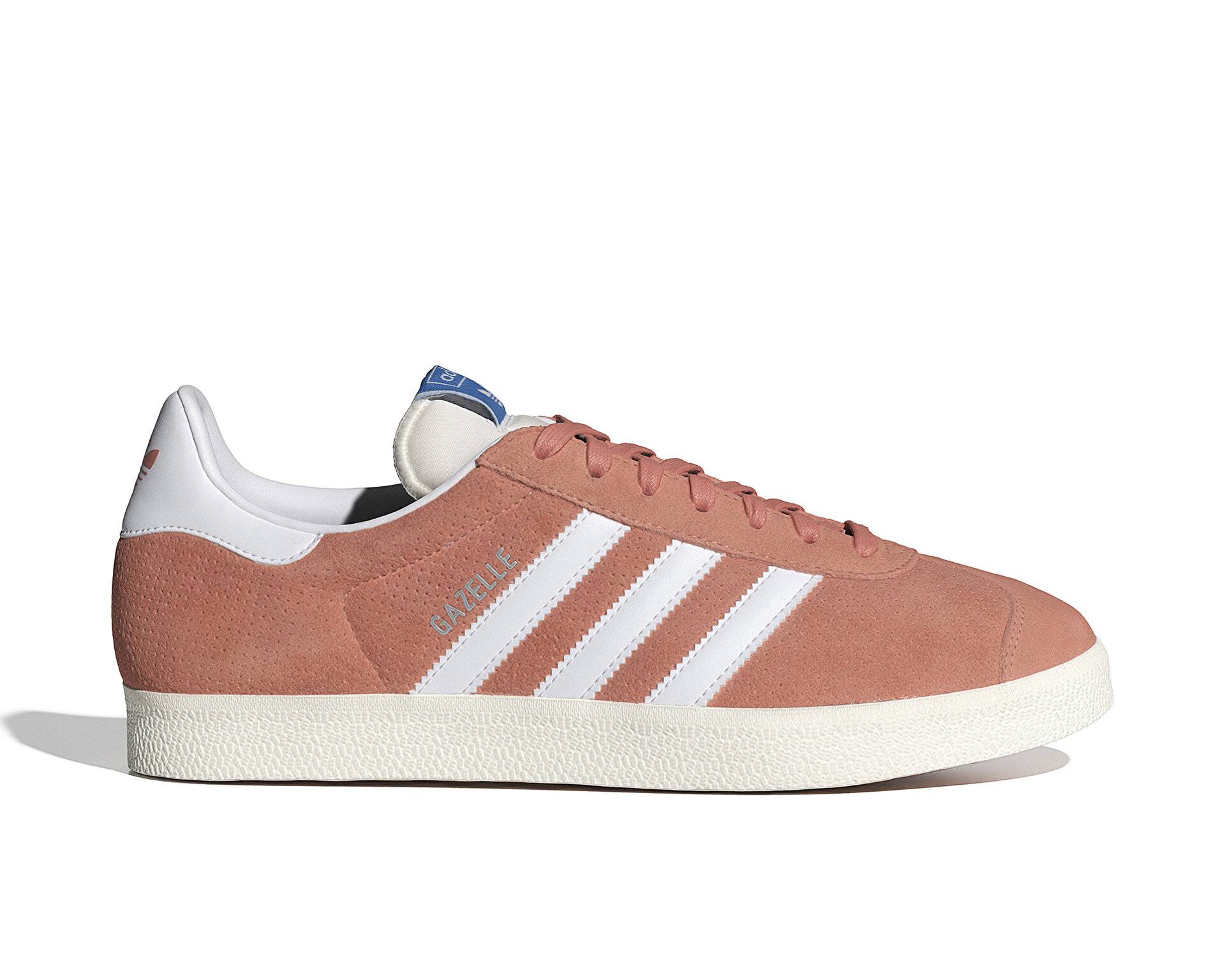 کفش های روزانه Adidas Gazelle