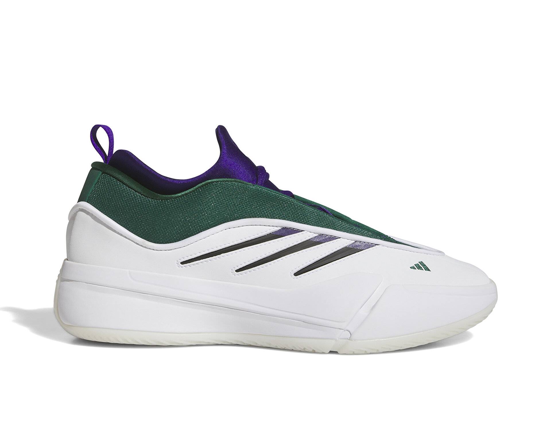 کفش های بسکتبال Adidas Dame 9