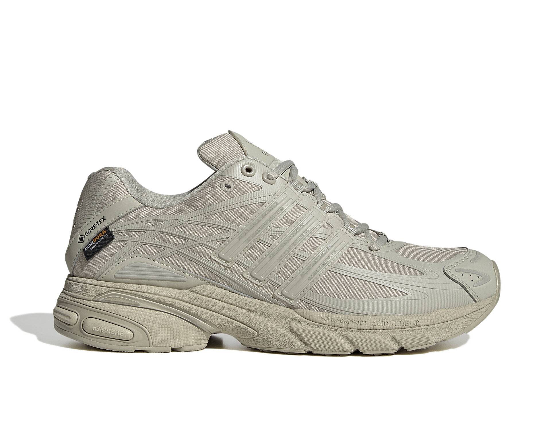 کفش های روزانه Adistar Cushion