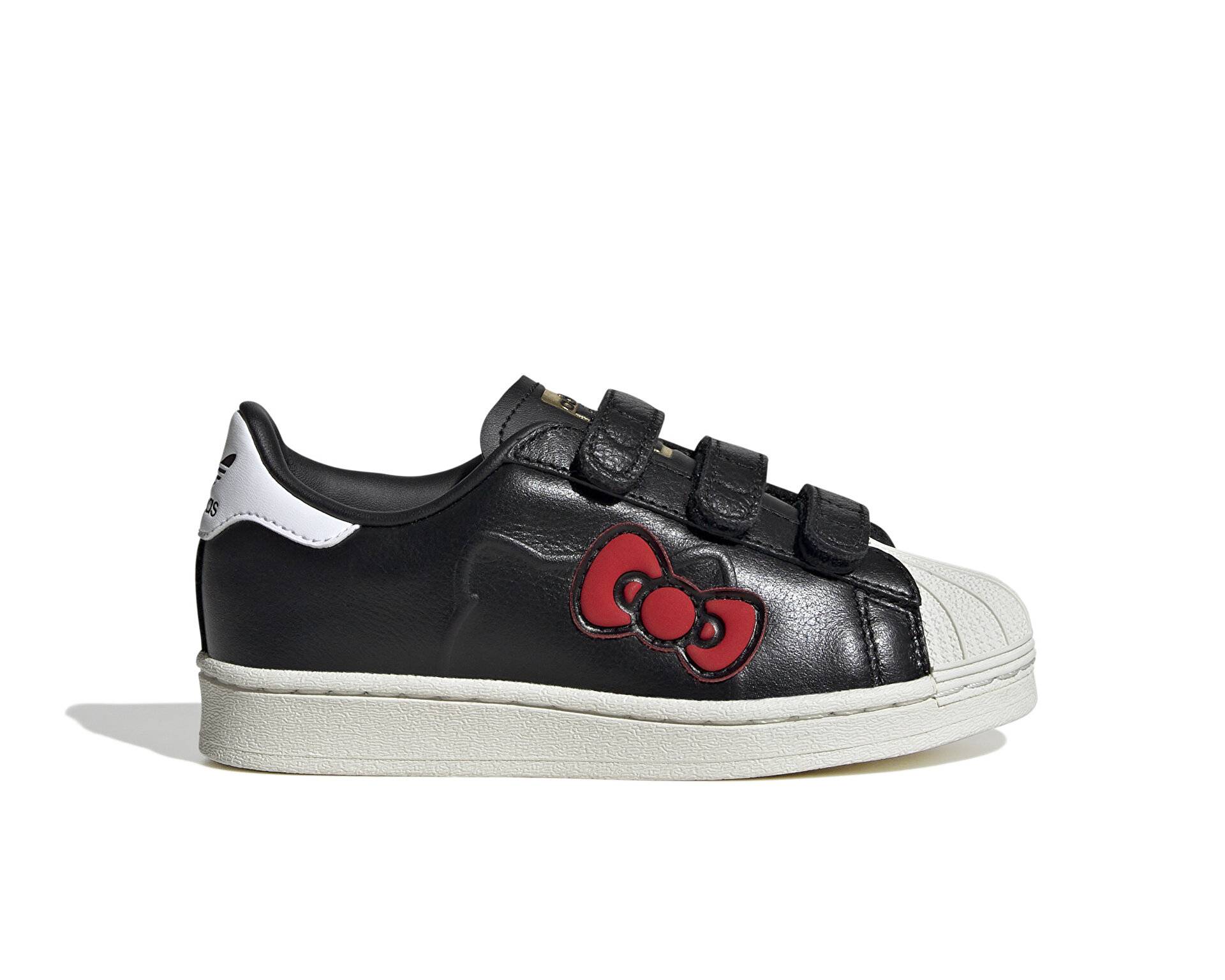 کفش راحتی نوزاد Superstar 360 2.0 i