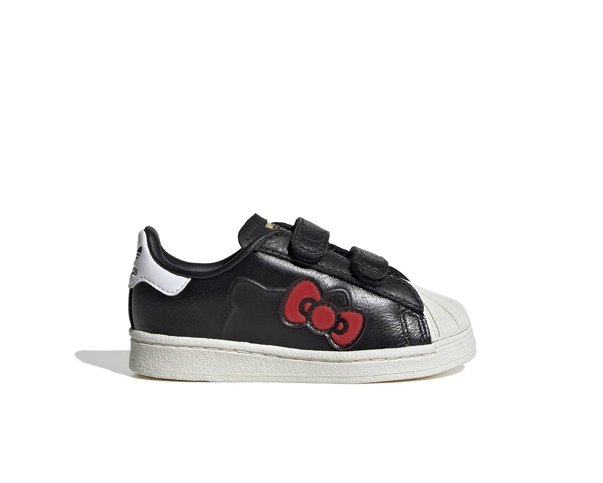 کفش راحتی نوزاد Superstar 360 2.0 i