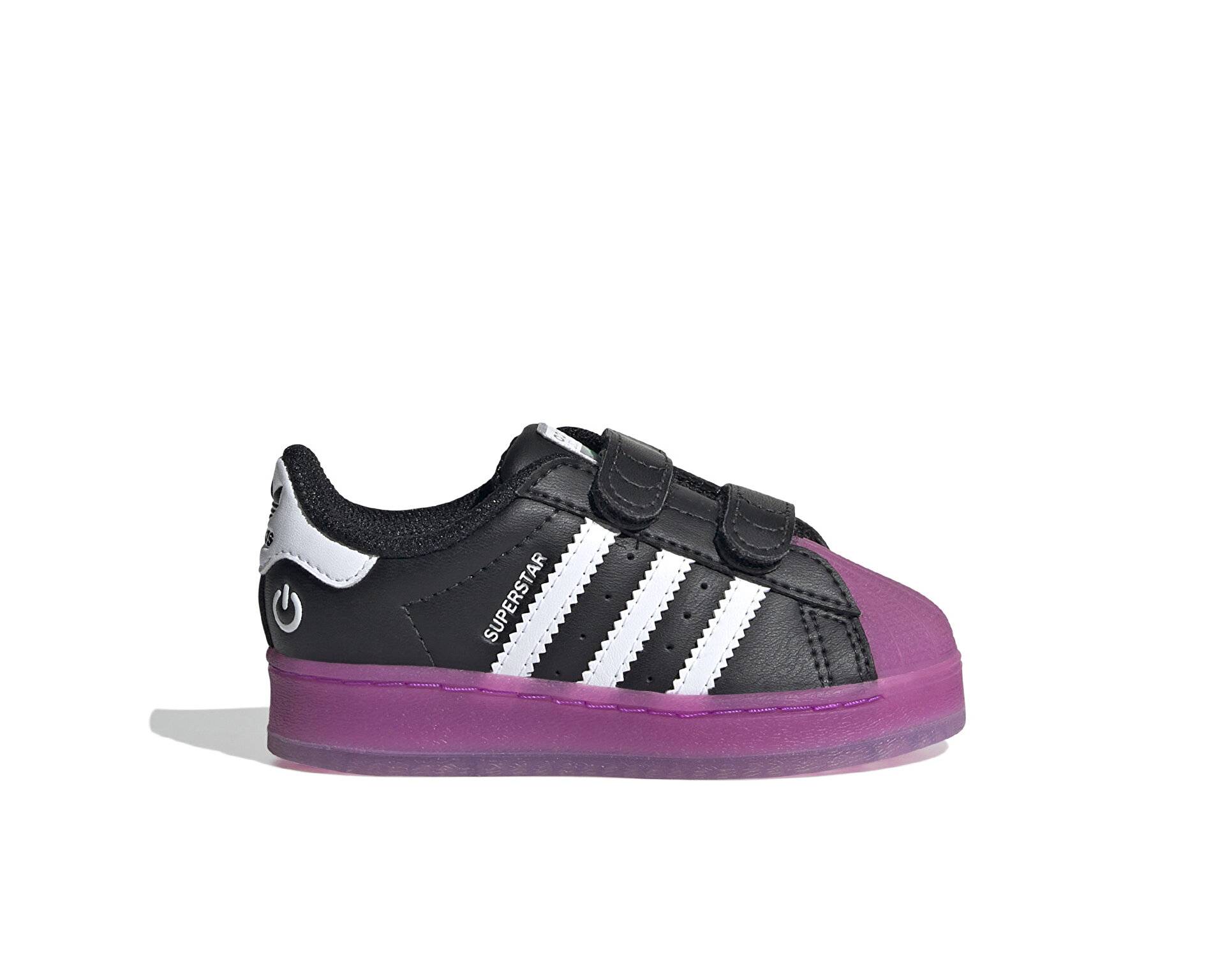 کفش راحتی نوزاد Superstar 360 2.0 i