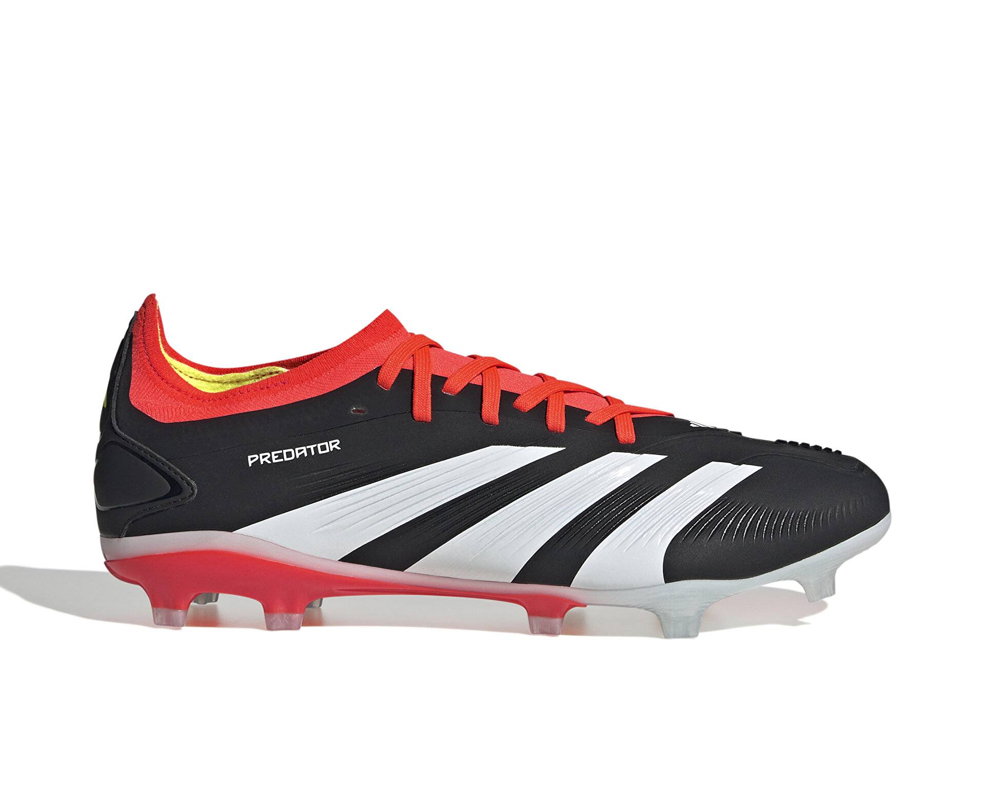 کفش فوتبال چمن Predator Pro Fg