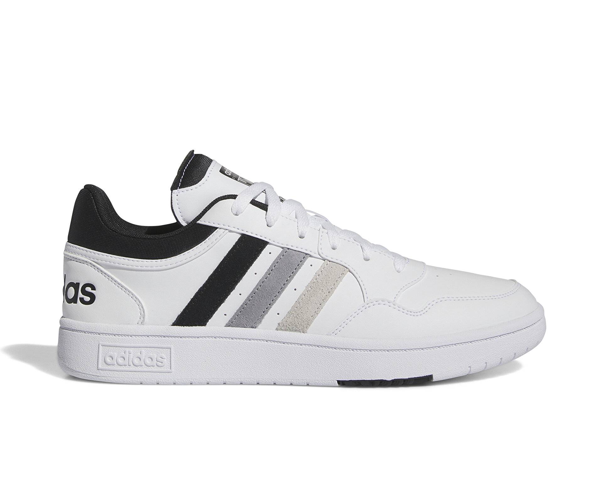 کفش های روزانه Hoops 3.0 Bold W