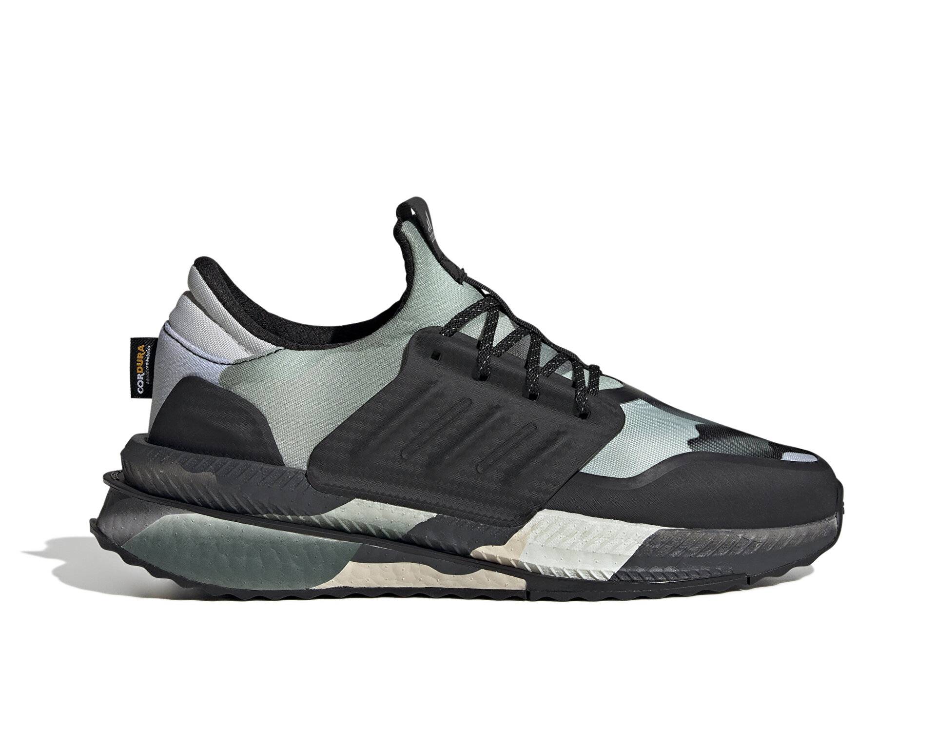 کفش دویدن X_Plrboost