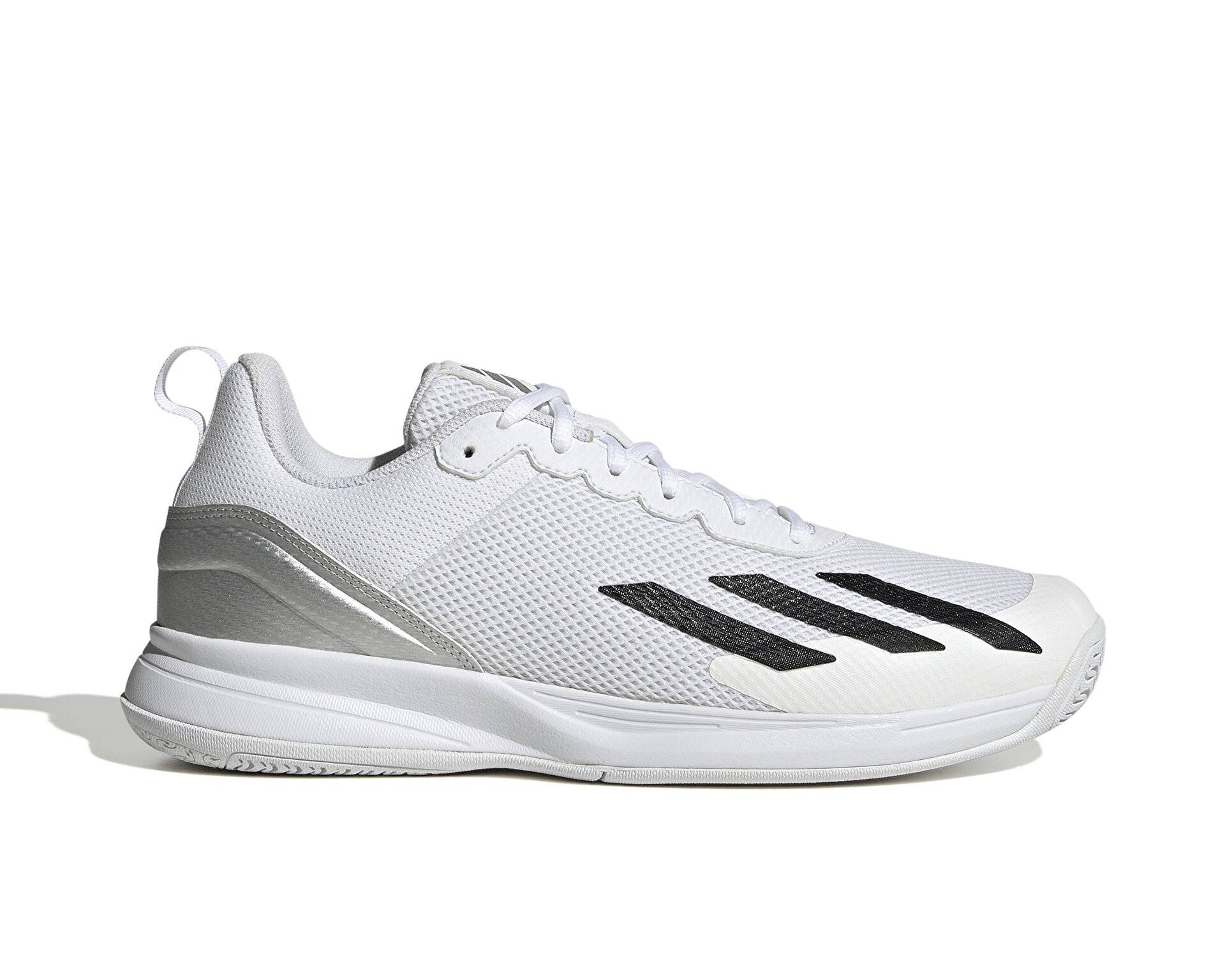 کفش تنیس Courtflash Speed