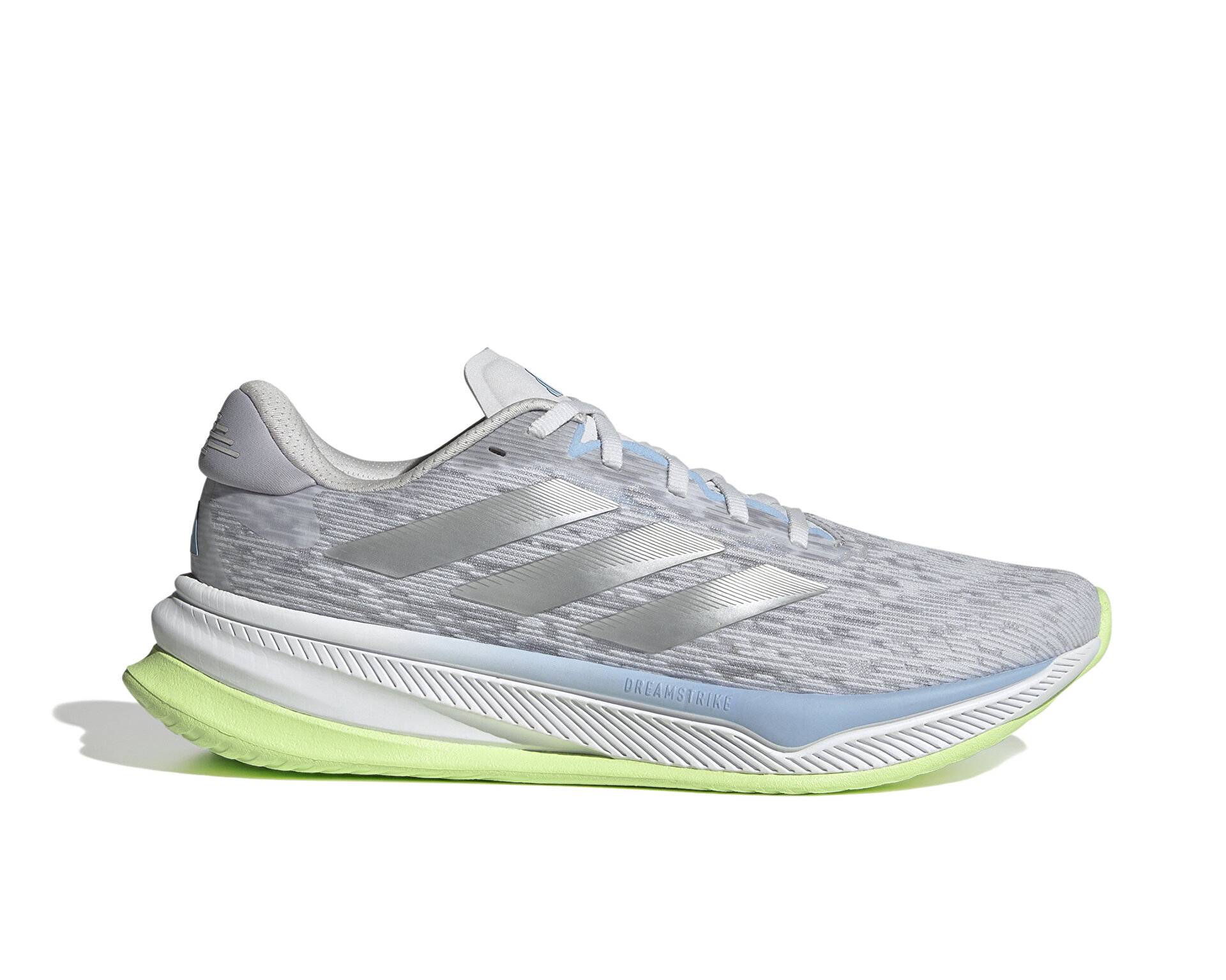 کفش دویدن Süpernova 2 M