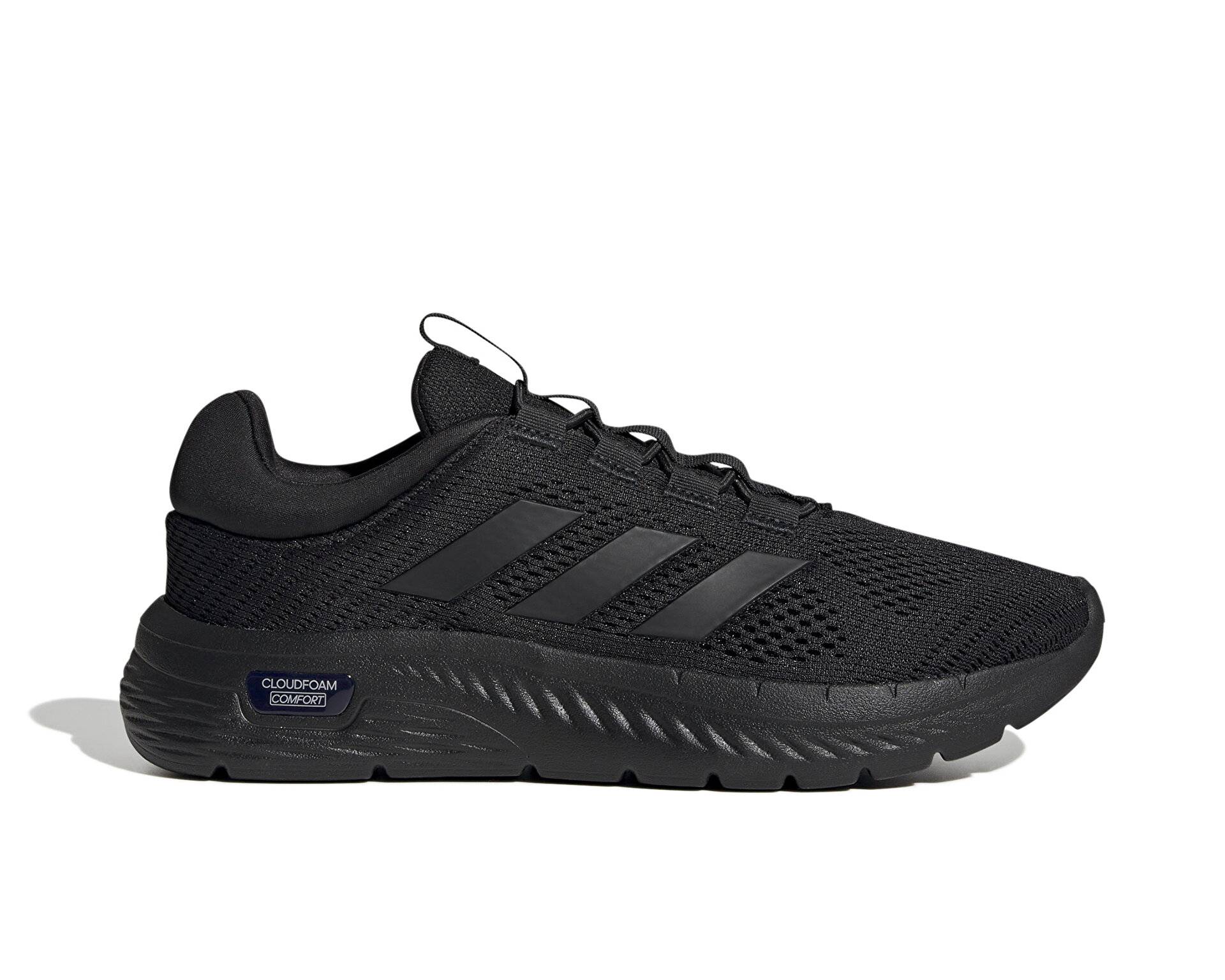 کفش های روزانه Adidas Cloudfoam Comfy
