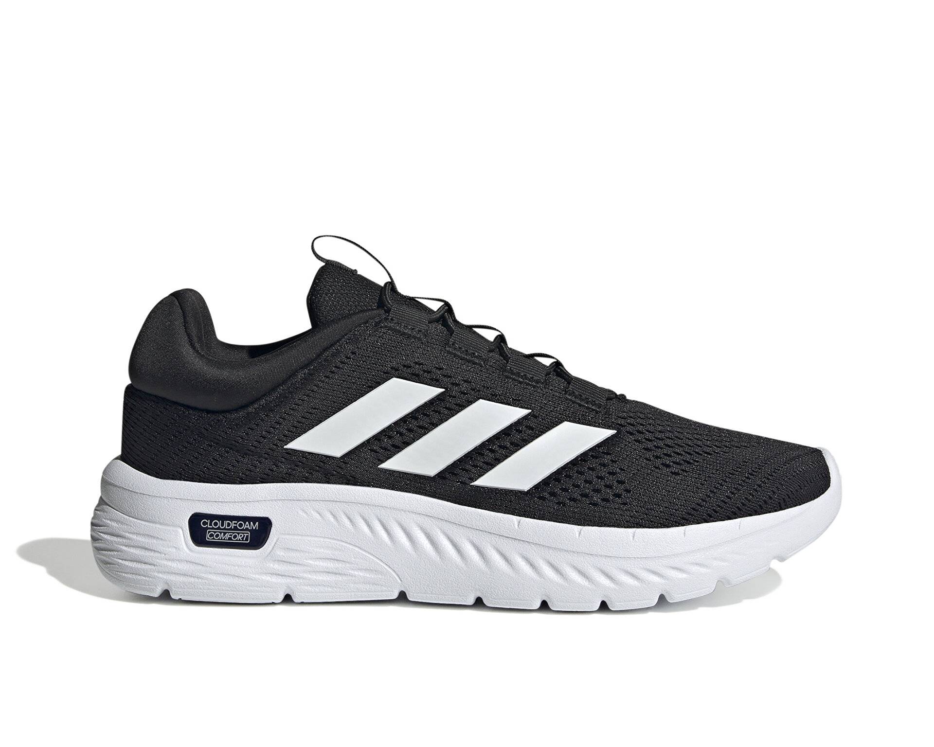 کفش های روزانه Adidas Cloudfoam Comfy