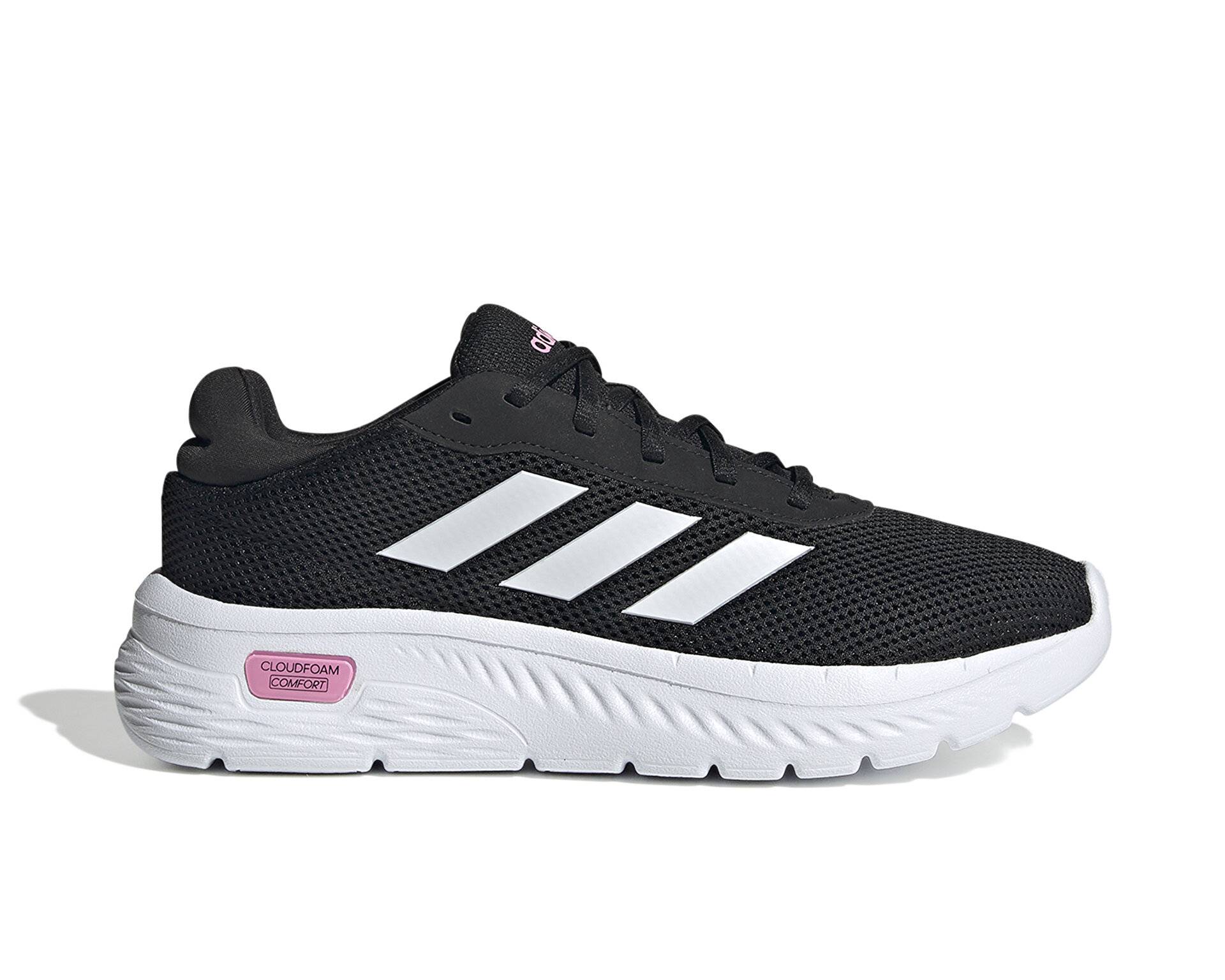 کفش های روزانه Adidas Cloudfoam Comfy