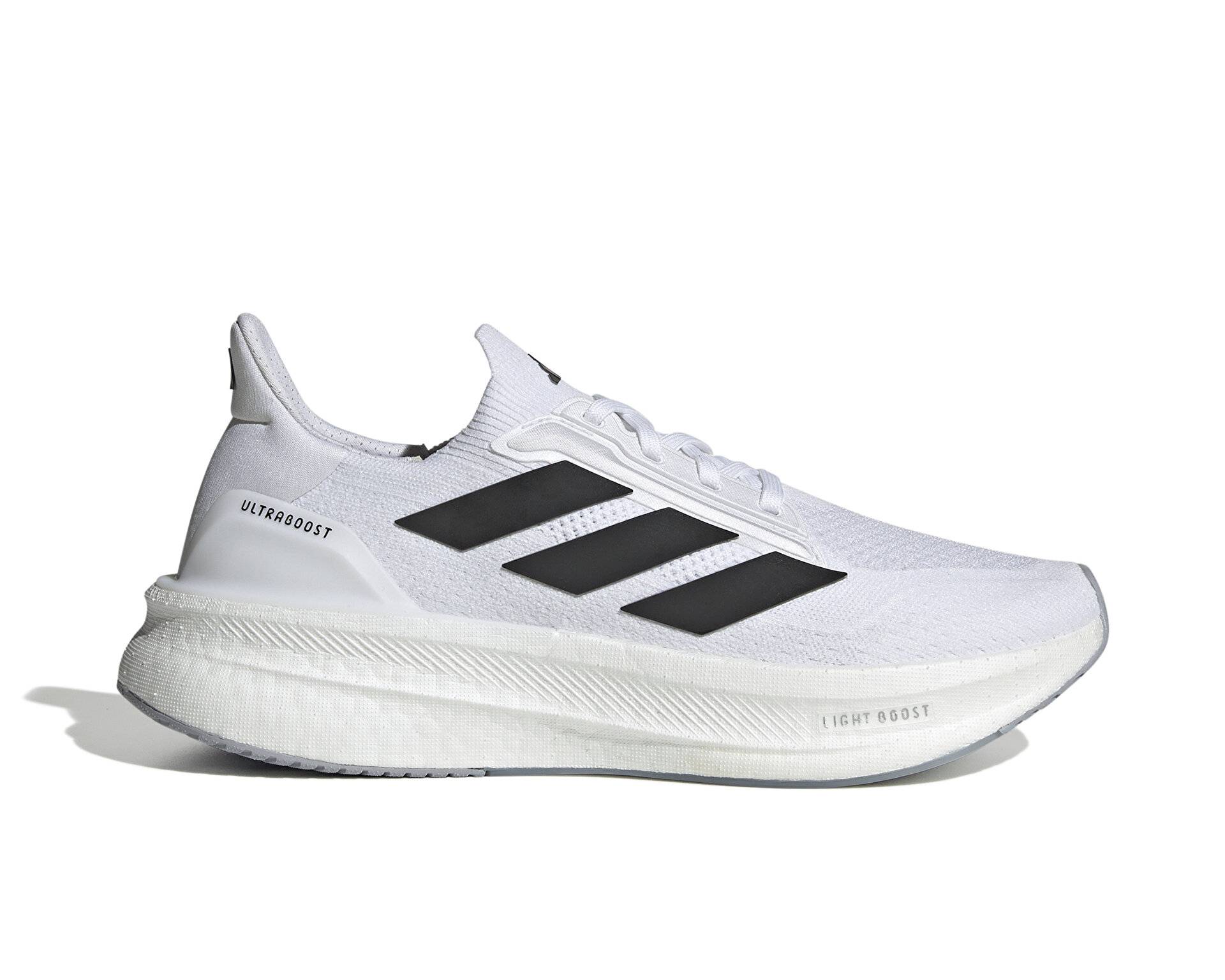کفش دویدن Ultraboost 22 W
