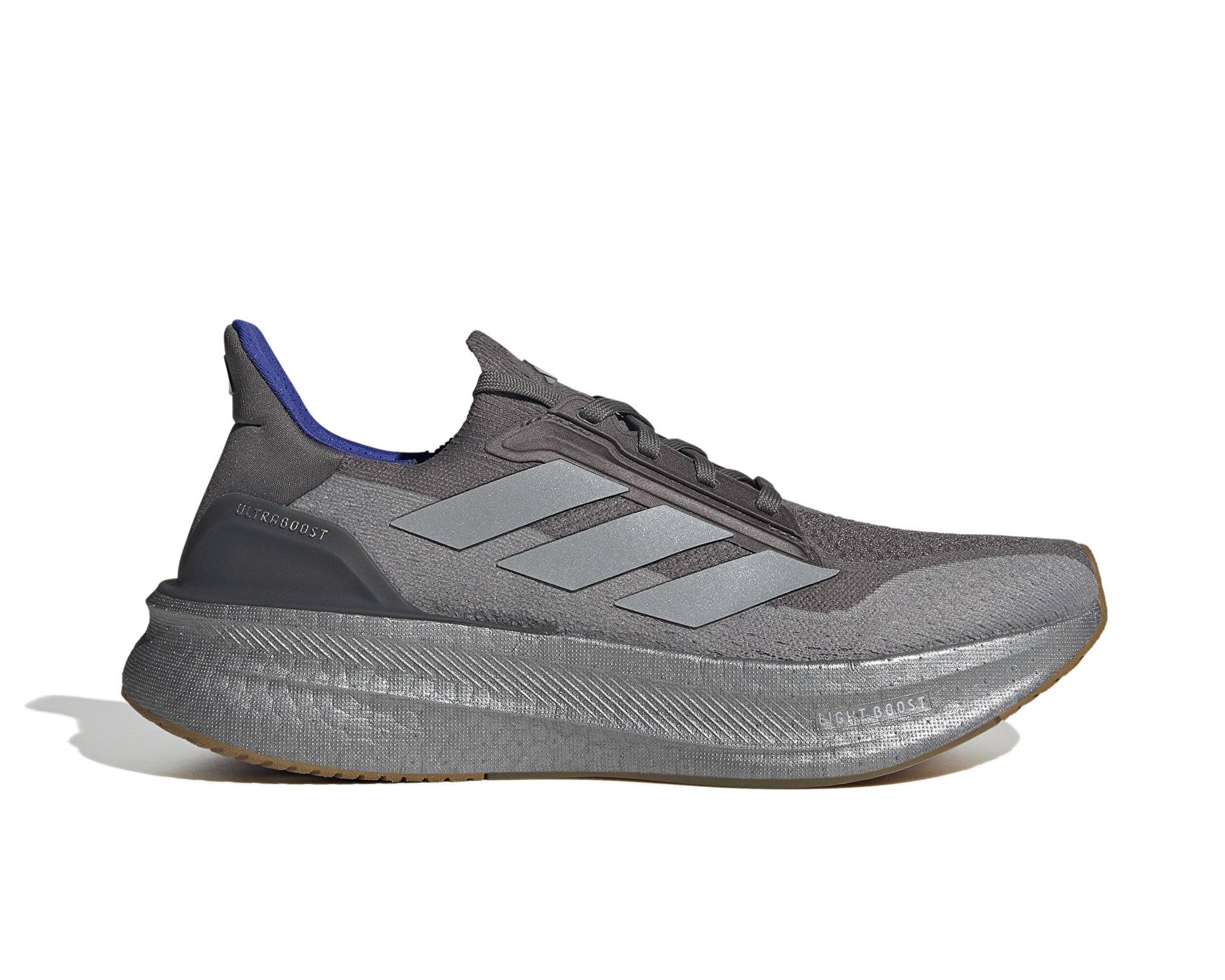 کفش دویدن Ultraboost 22 W
