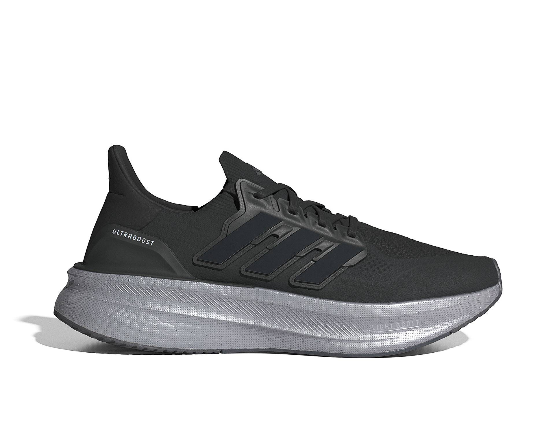کفش دویدن Ultraboost 22 W