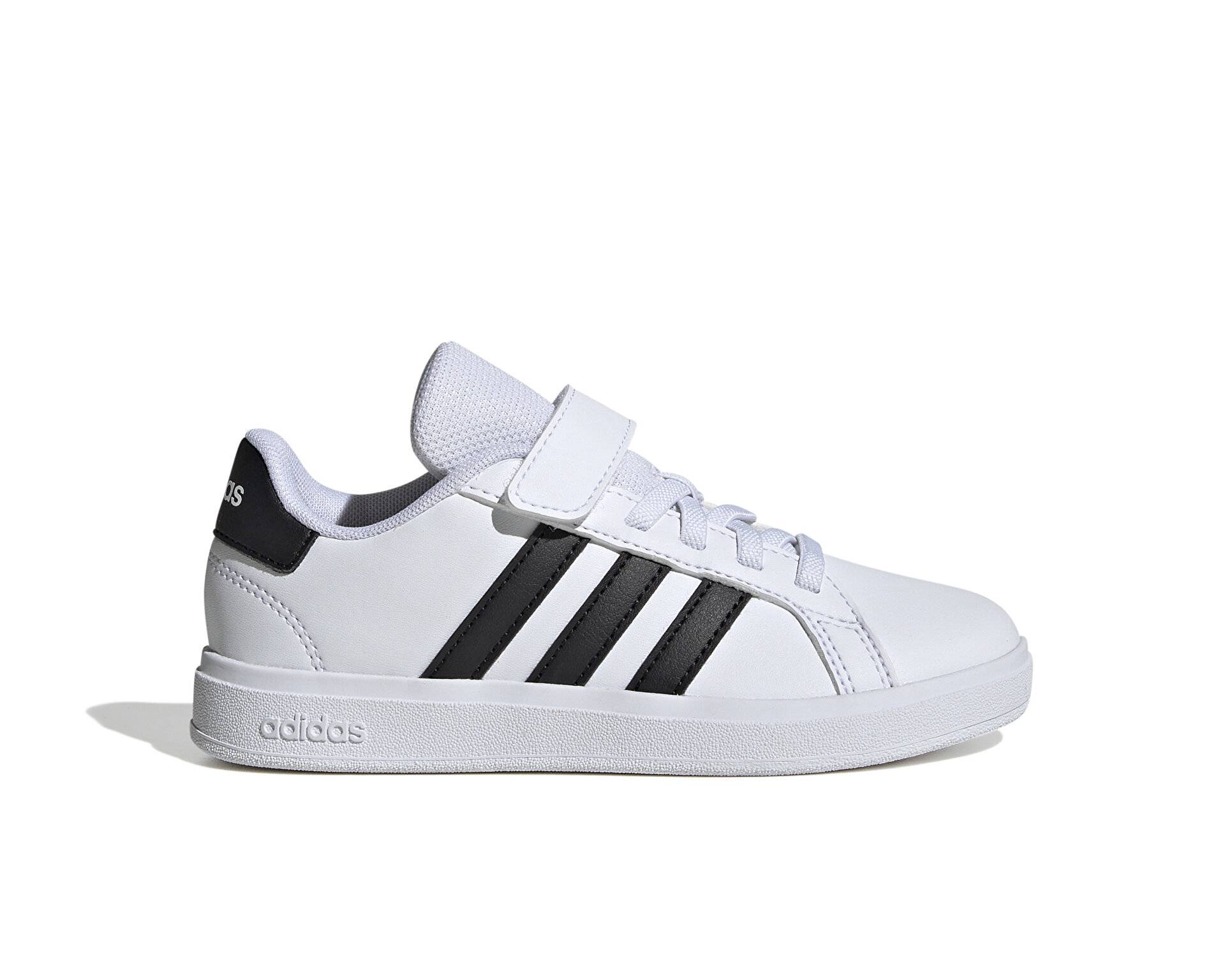 کفش راحتی بچه گانه Grand Court Spider-Man El K