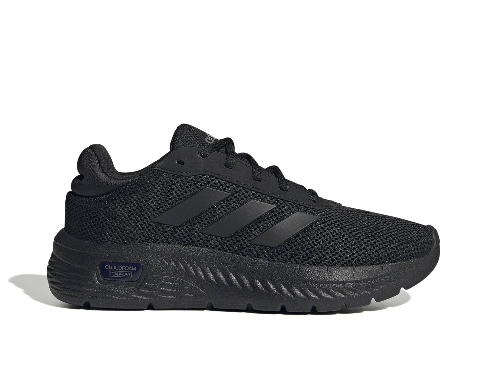 کفش های روزانه Adidas Cloudfoam Comfy