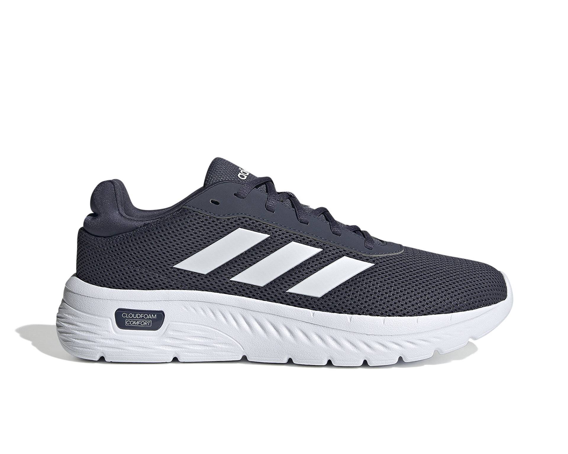 کفش های روزانه Adidas Cloudfoam Comfy