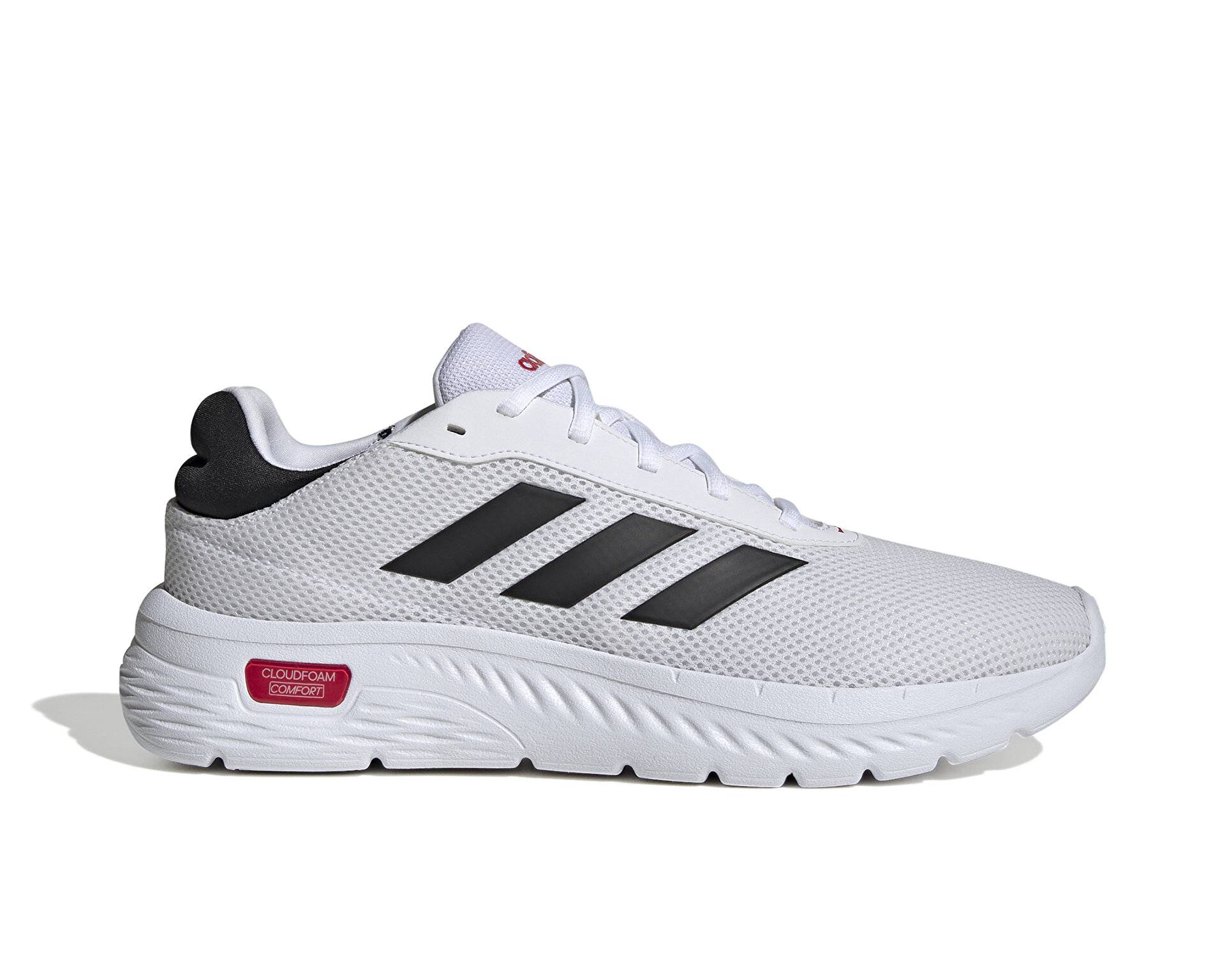 کفش های روزانه Adidas Cloudfoam Comfy