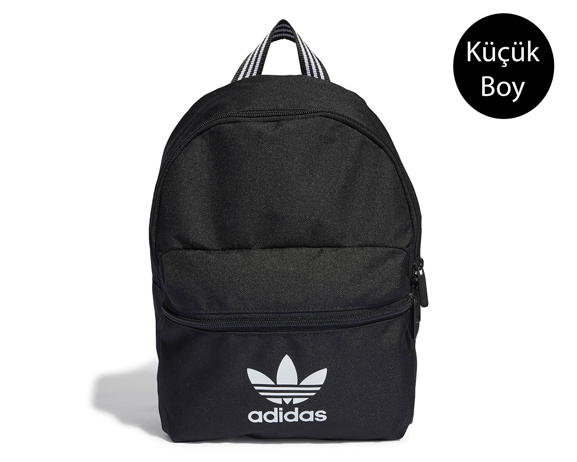 کوله پشتی (21 لیتری) adidas Adicolor Backpk