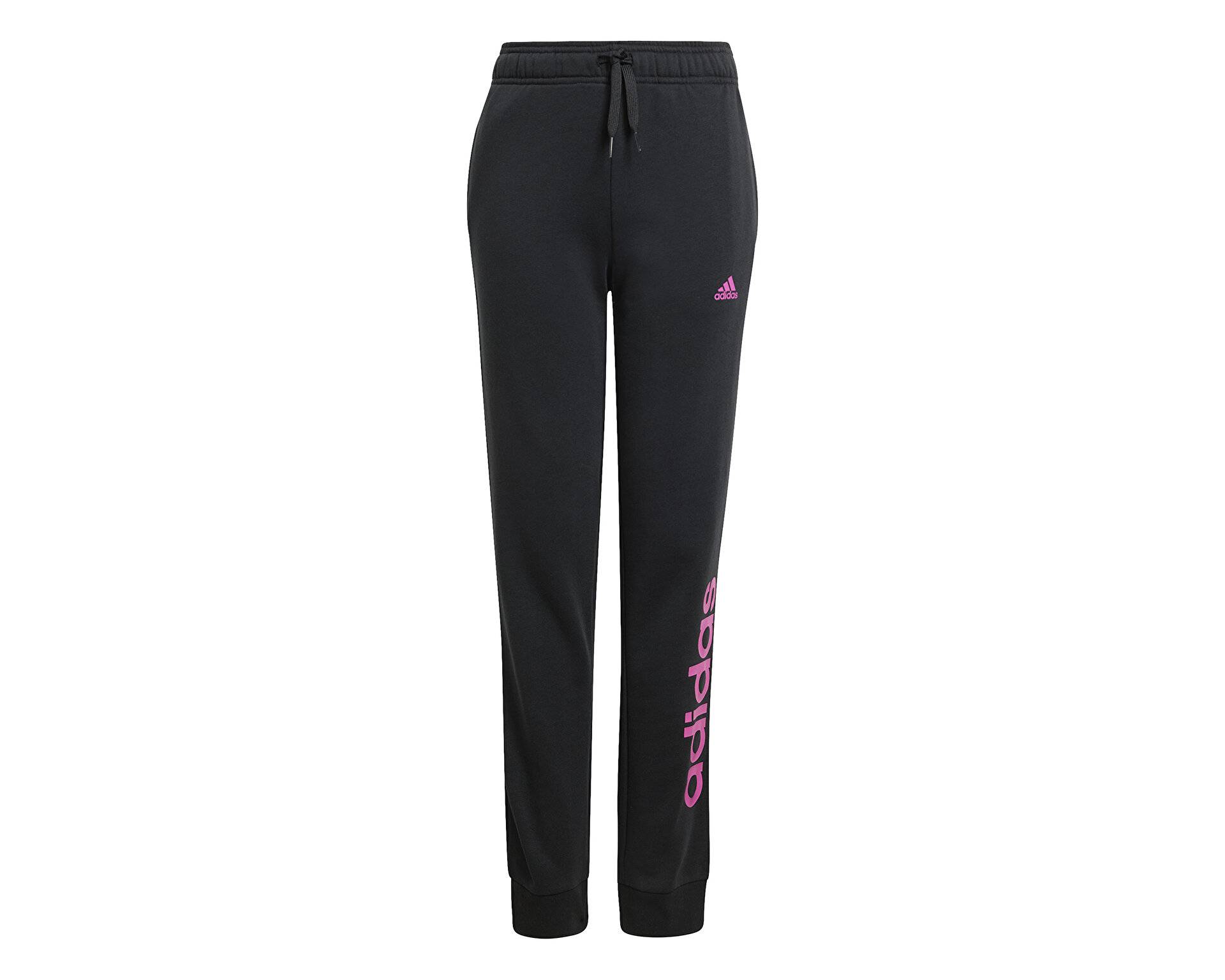 شلوار گرمکن روزانه بچه گانه G Lin Pt