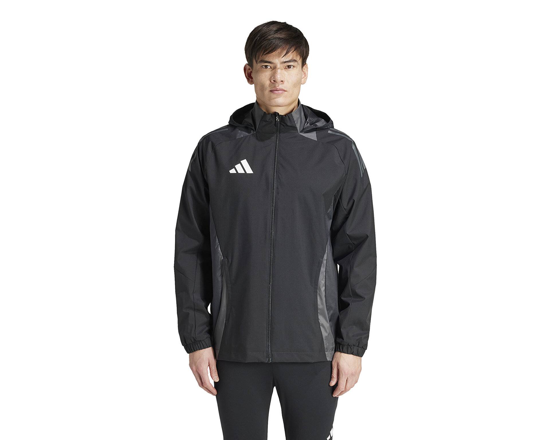 کت تمرینی فوتبال Adidas Tiro24 C Awjkt