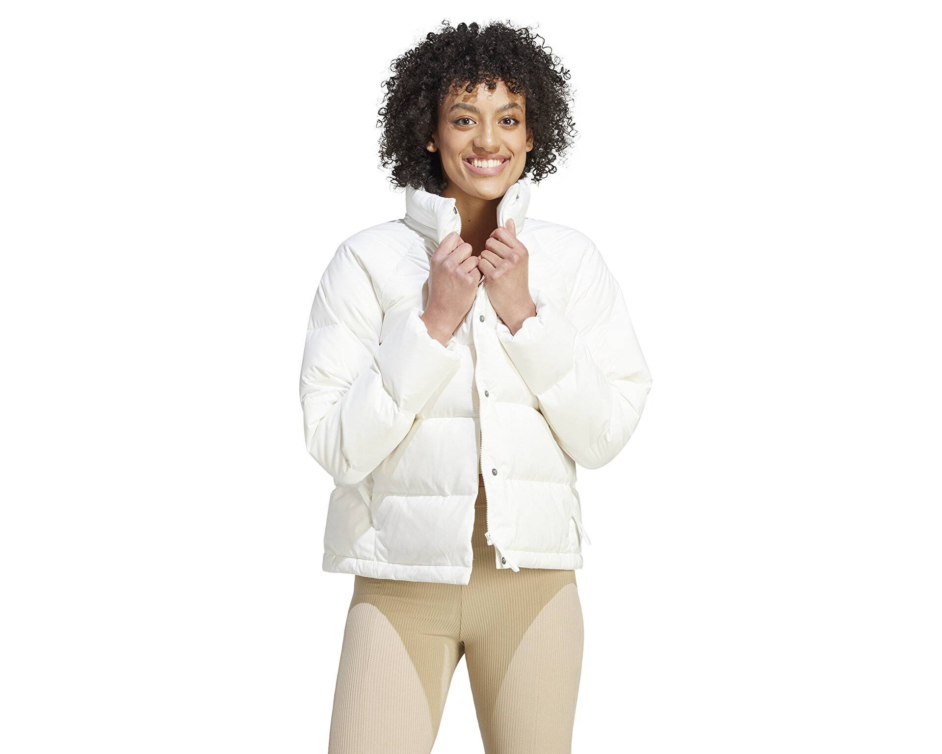 ژاکت فضای باز W Helionic Rlx