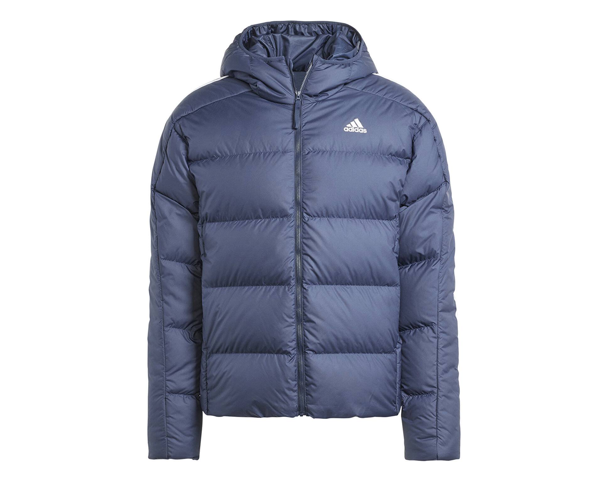 کت روزانه Ess 3S Mid D J