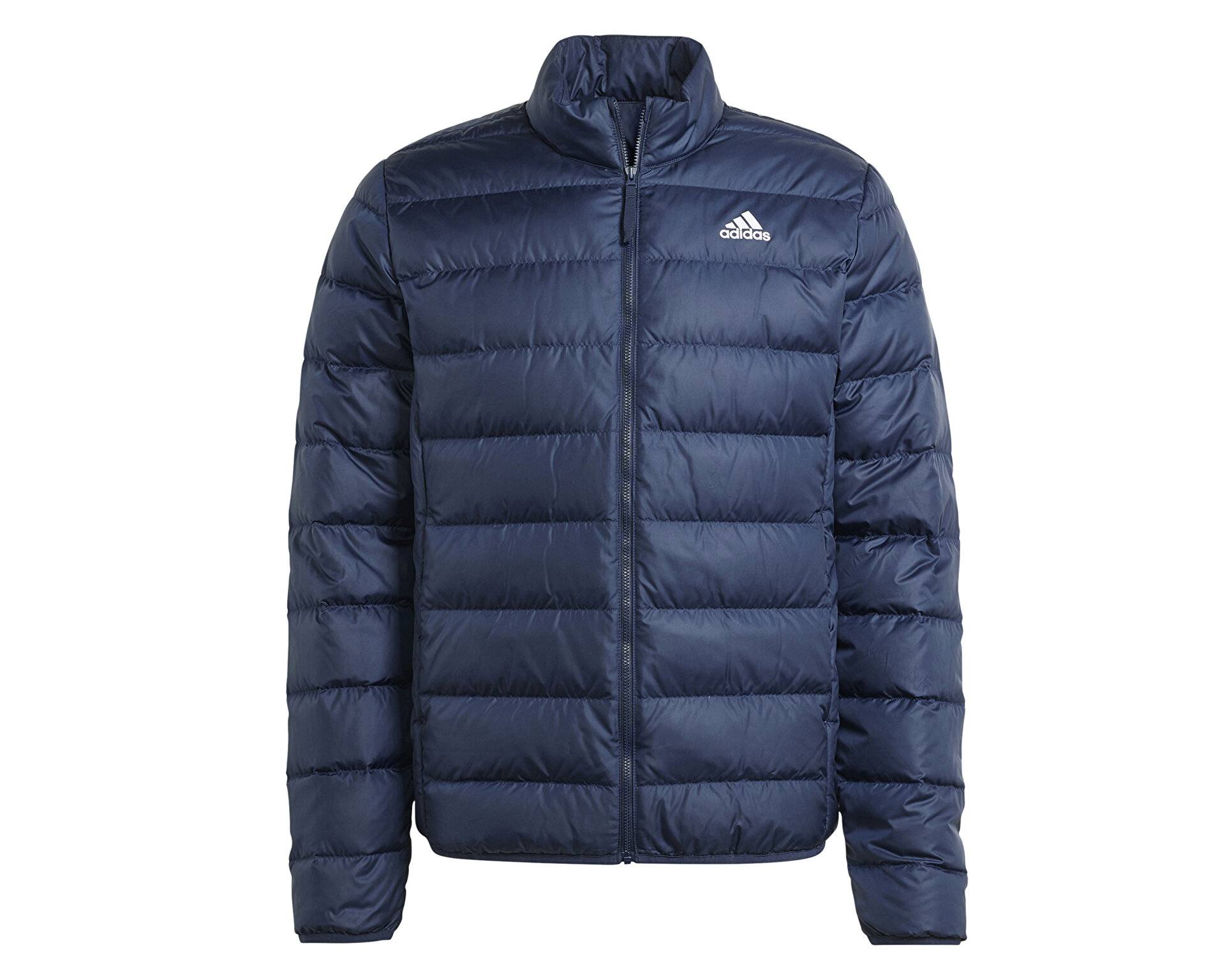 کت روزانه Ess Lite Down J