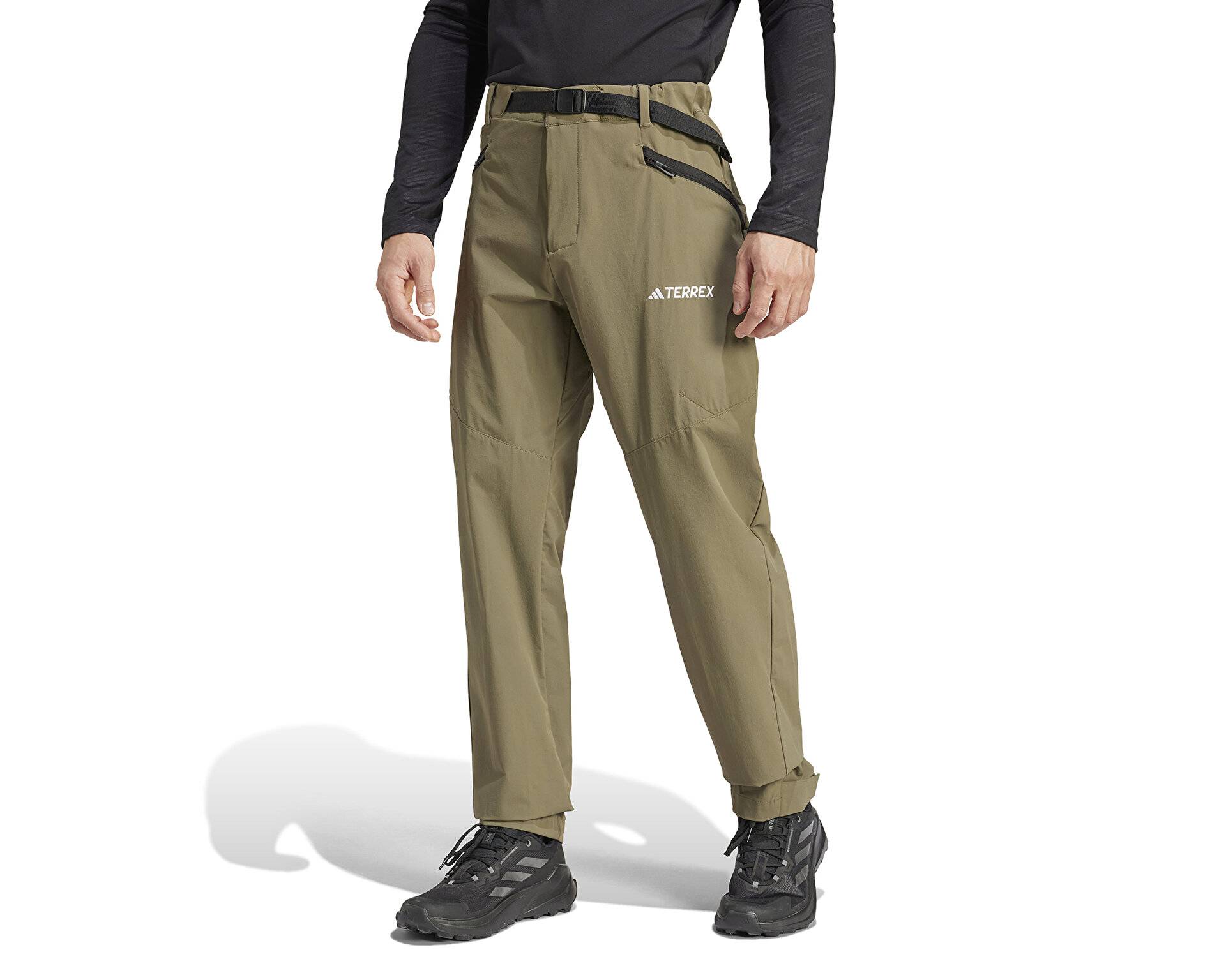 شلوار فضای باز Adidas Terrex Xperior Pants