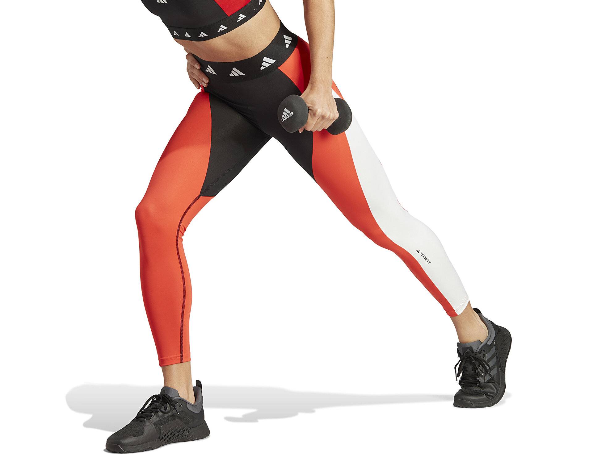 جوراب شلواری آموزشی Tf Cb 78 T