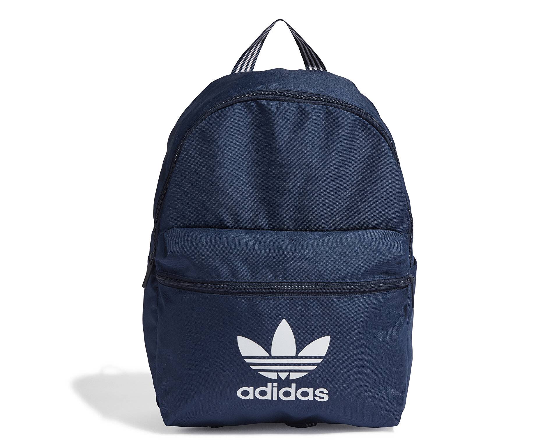 کوله پشتی (21 لیتری) adidas Adicolor Backpk