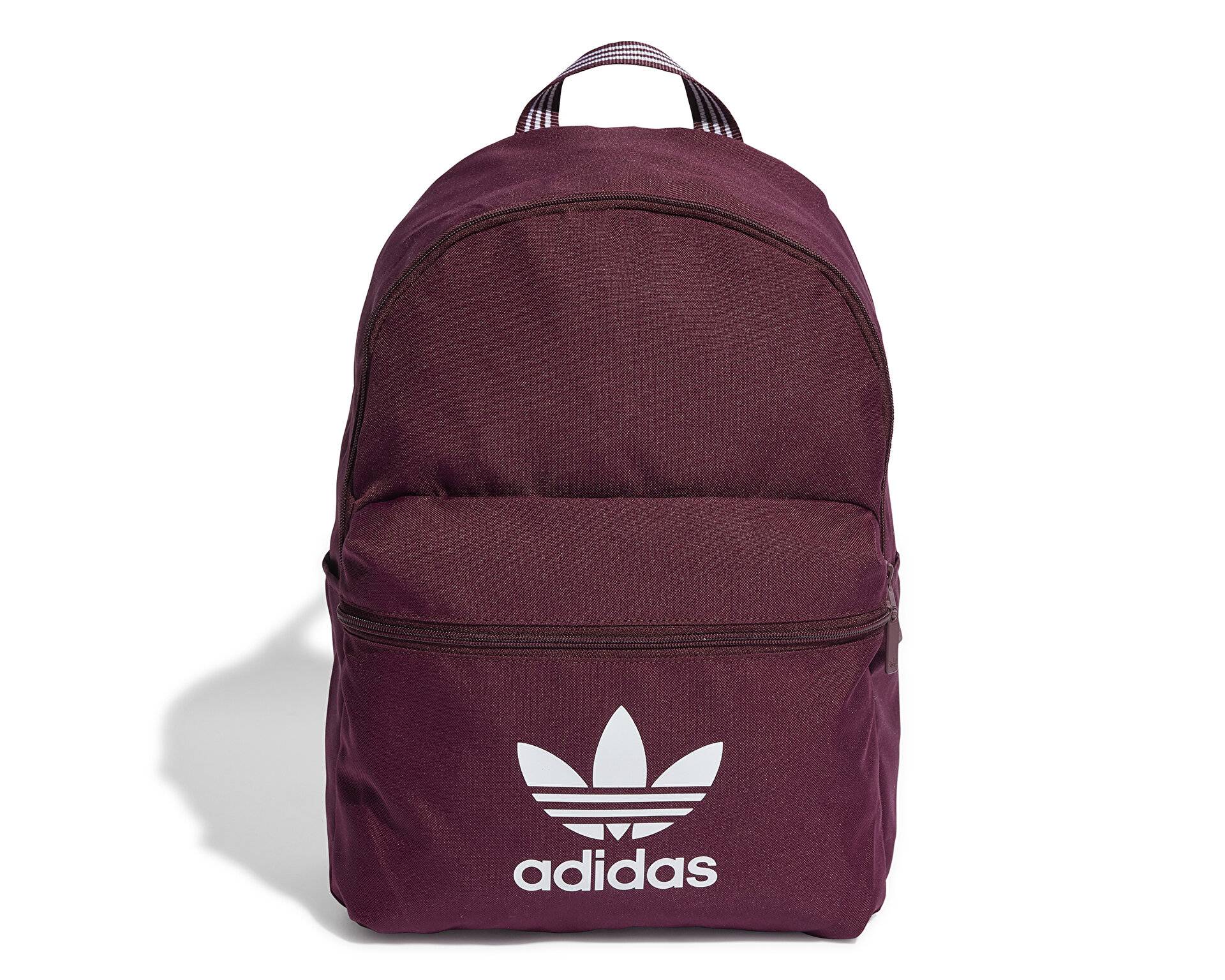 کوله پشتی (21 لیتری) adidas Adicolor Backpk