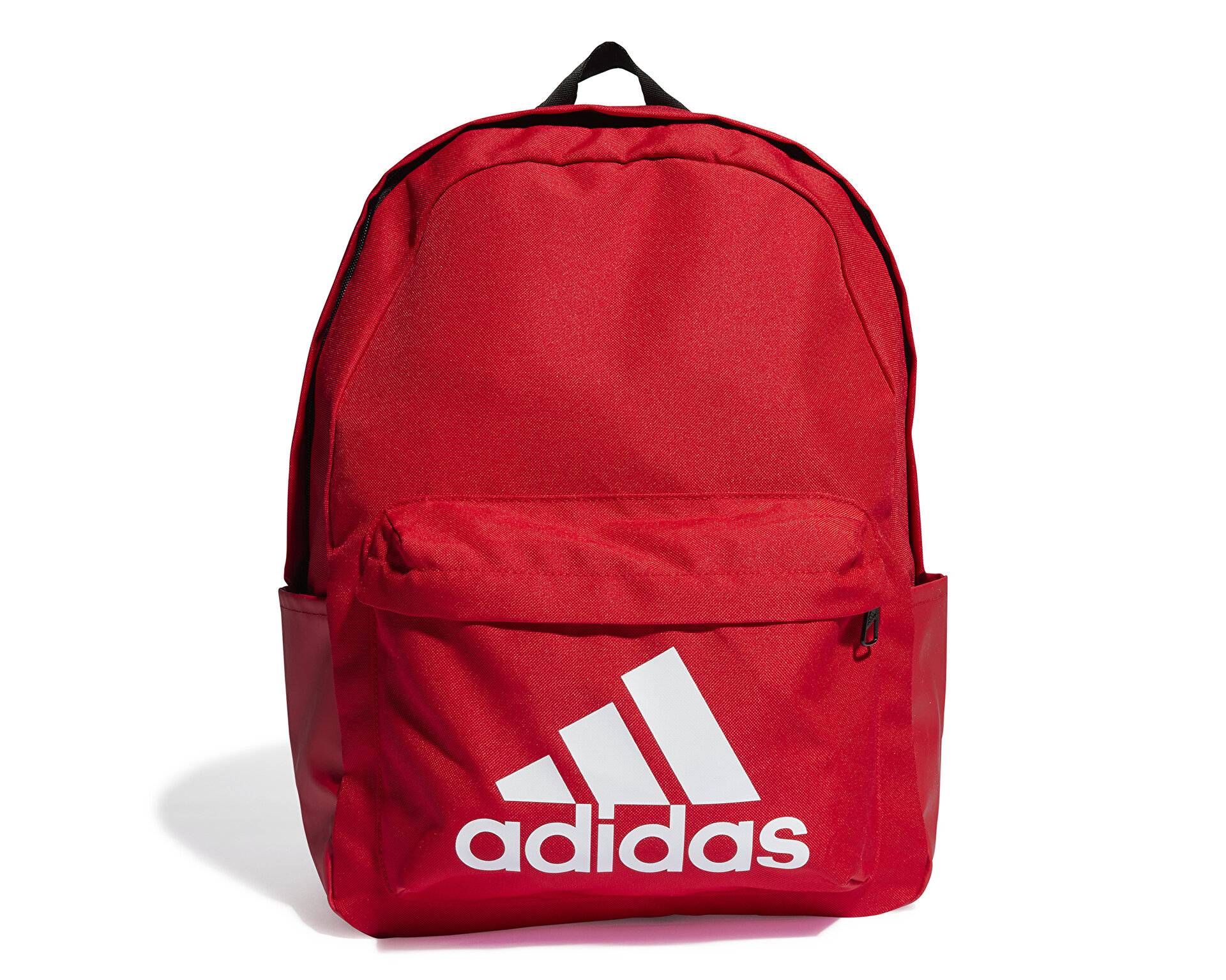 کوله پشتی (21 لیتری) adidas Adicolor Backpk