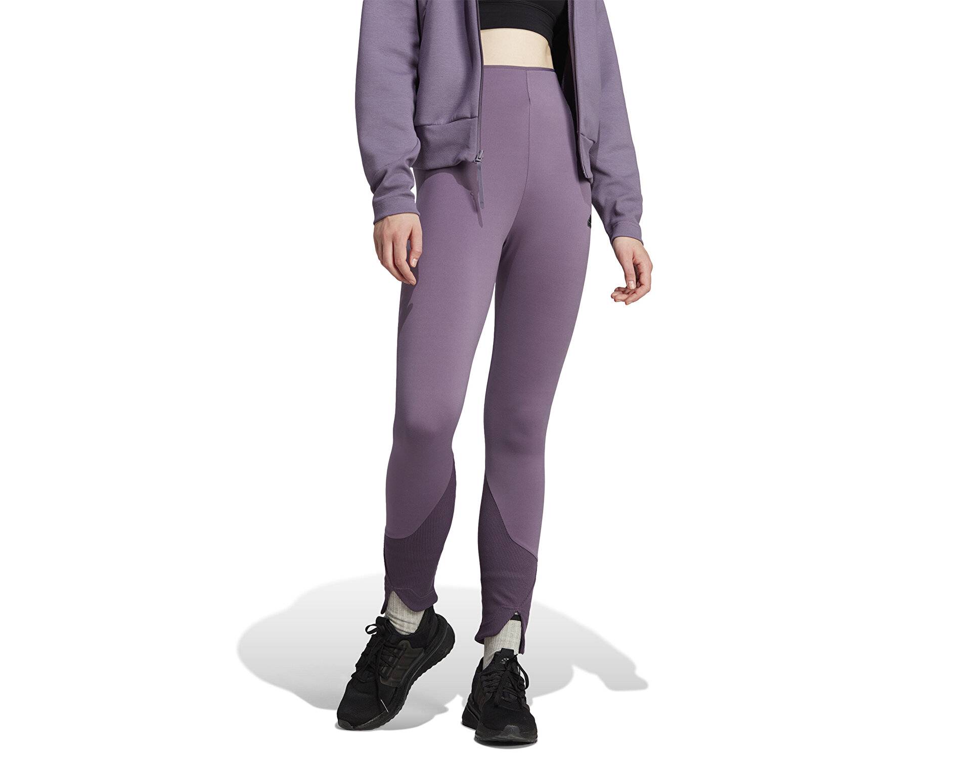 شلوار ساق روزانه W Z.N.E. Leg