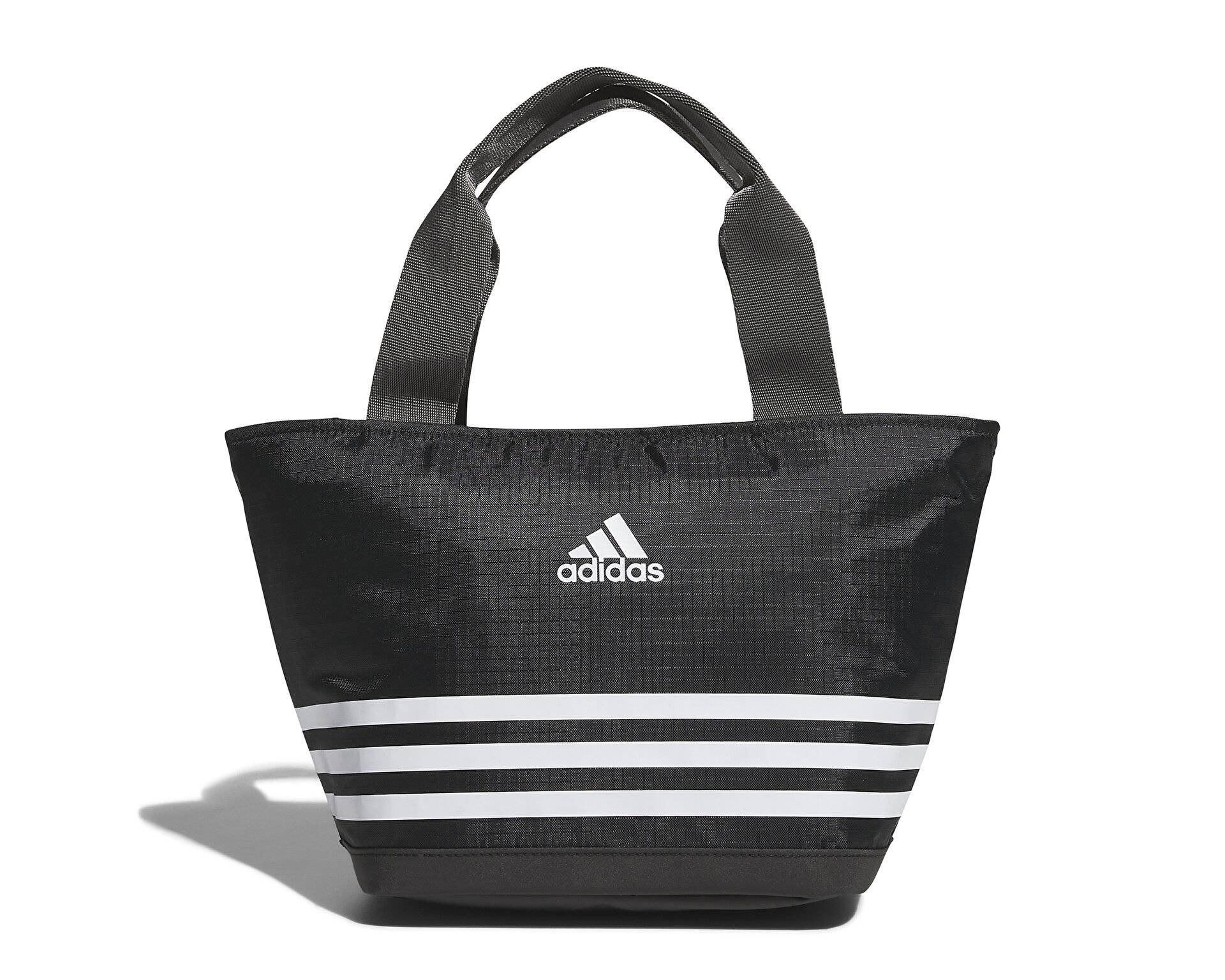 کیف شانه (39.75 لیتر) Adidas By Stella Mccartney