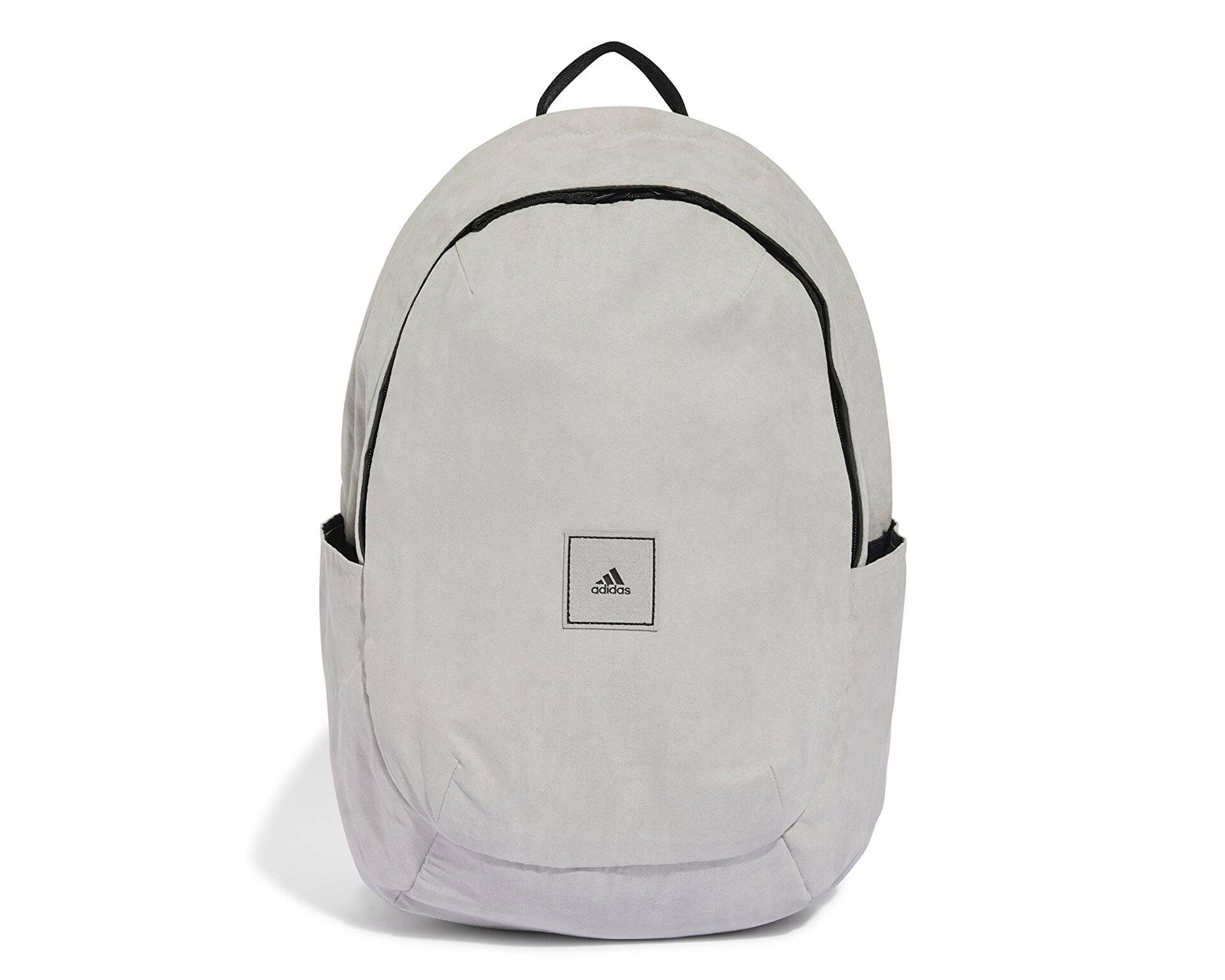 کوله پشتی (21 لیتری) adidas Adicolor Backpk