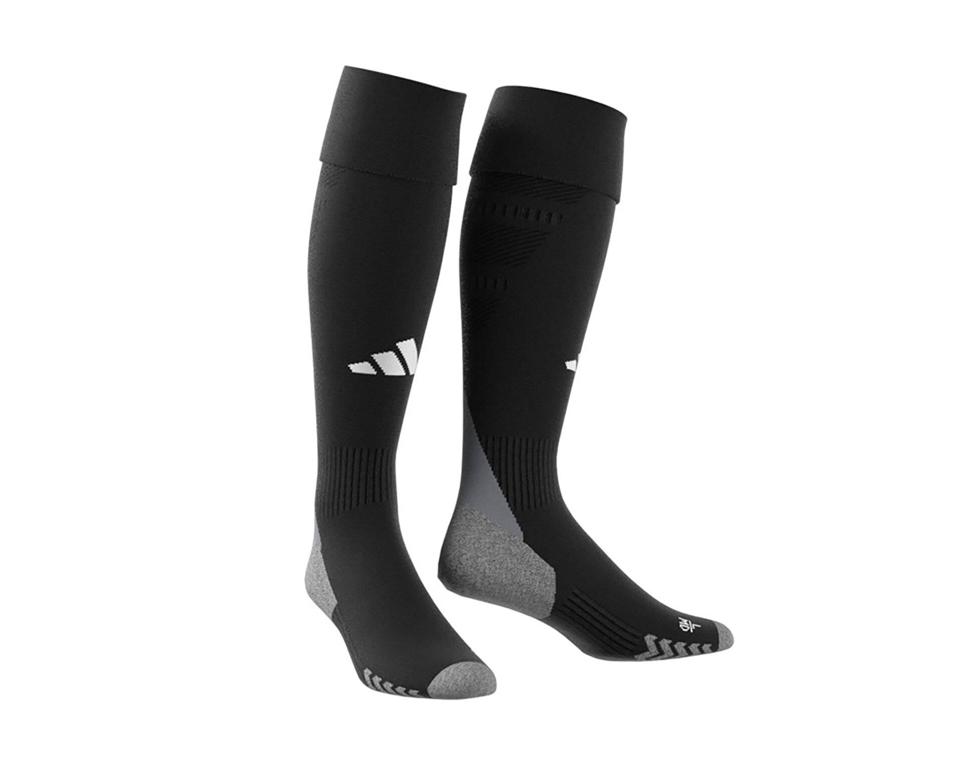 ساق فوتبال Adı 24 Sock