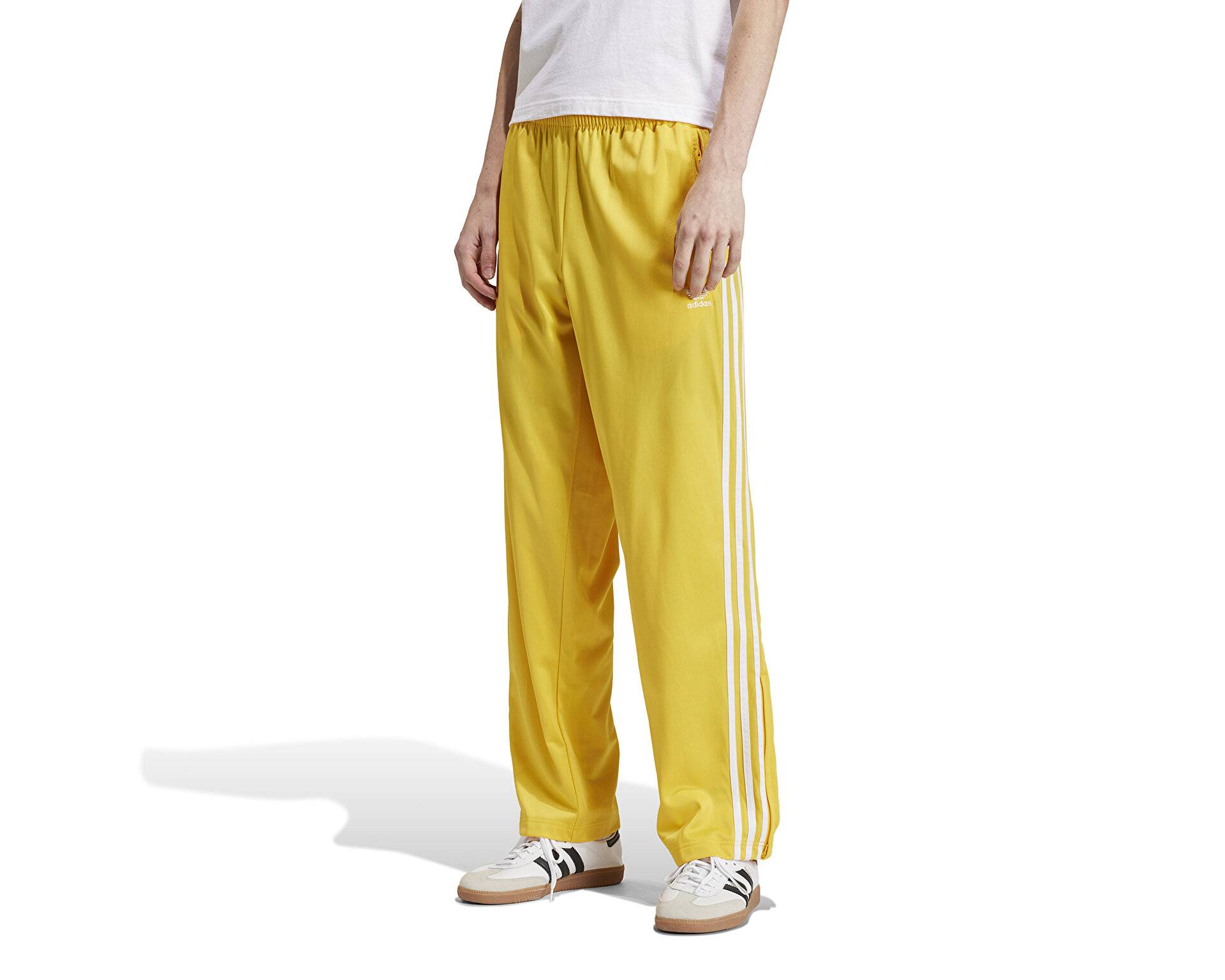 شلوار گرمکن معمولی Firebird Tp