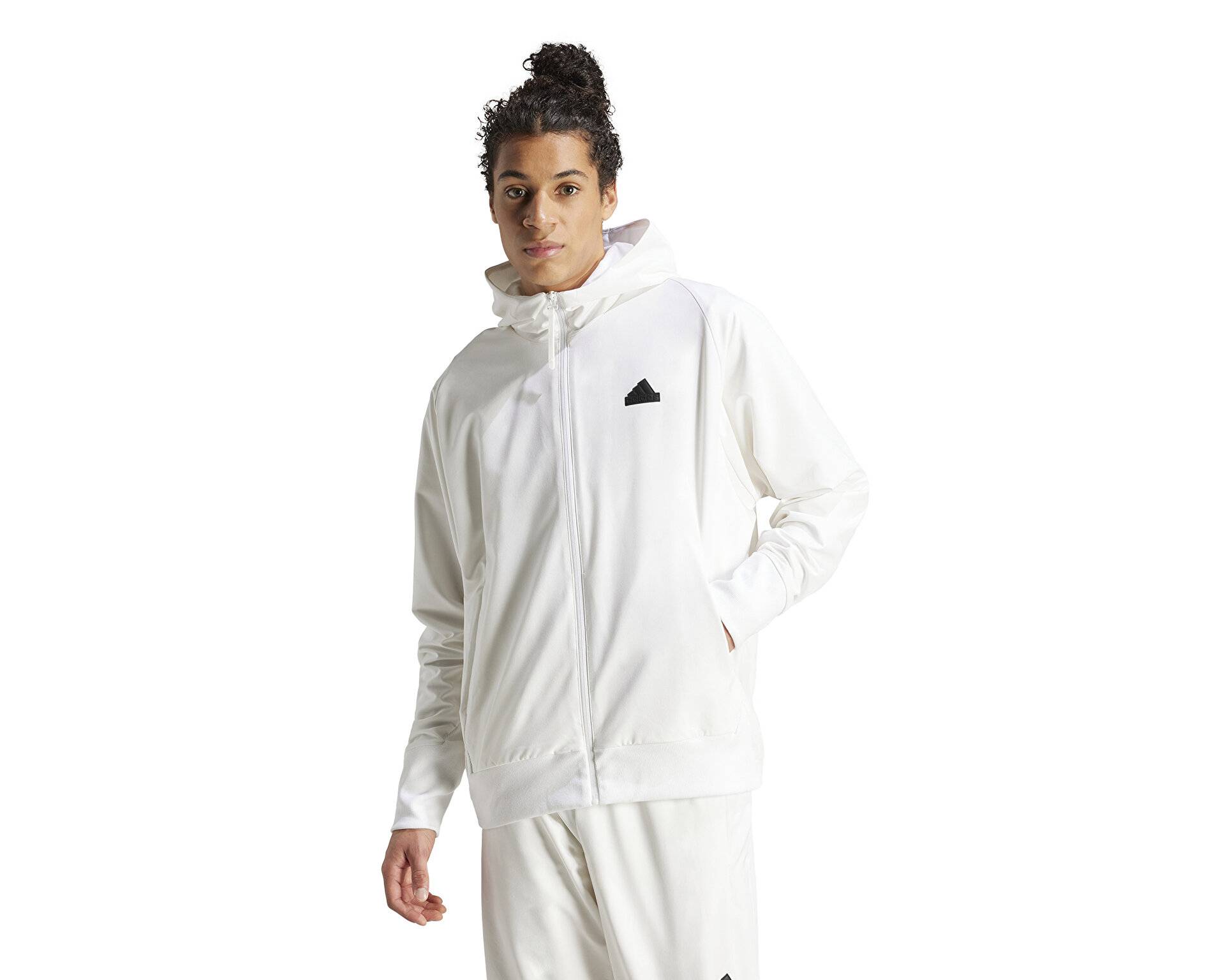 کت غیر رسمی M Z.N.E. Wv Fz