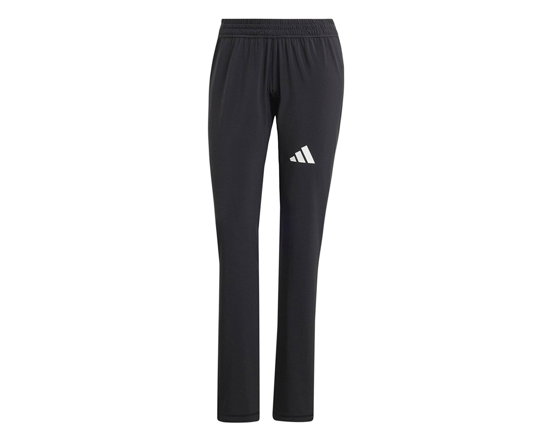 آموزش شلوار گرمکن Adidas Wtr Adapt Pant